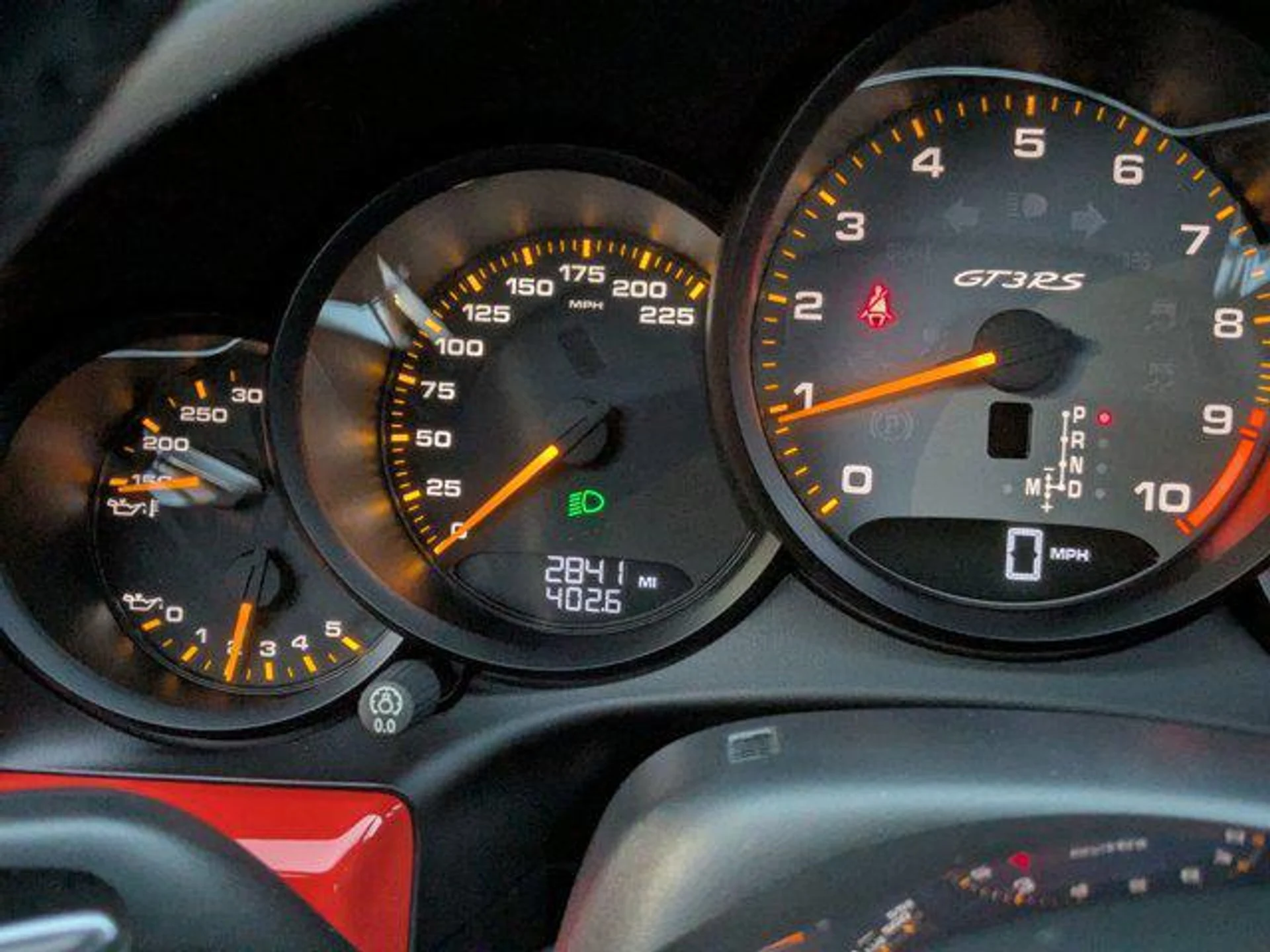 mph021_320483917_p_MCXL_pisl_D8qq87d_F_Pol9nh_SOM_de894e46b7