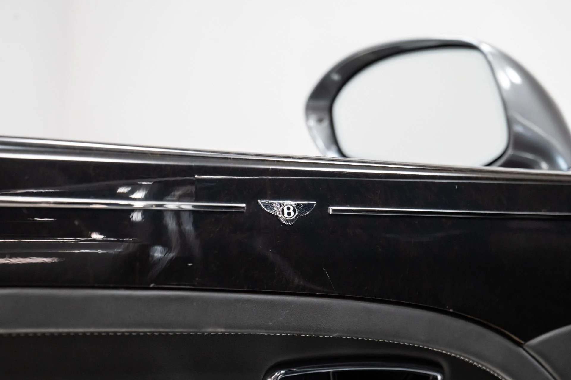 mph021_320491039_Used_2012_Bentley_Mulsanne_1752678989_ad77defc15