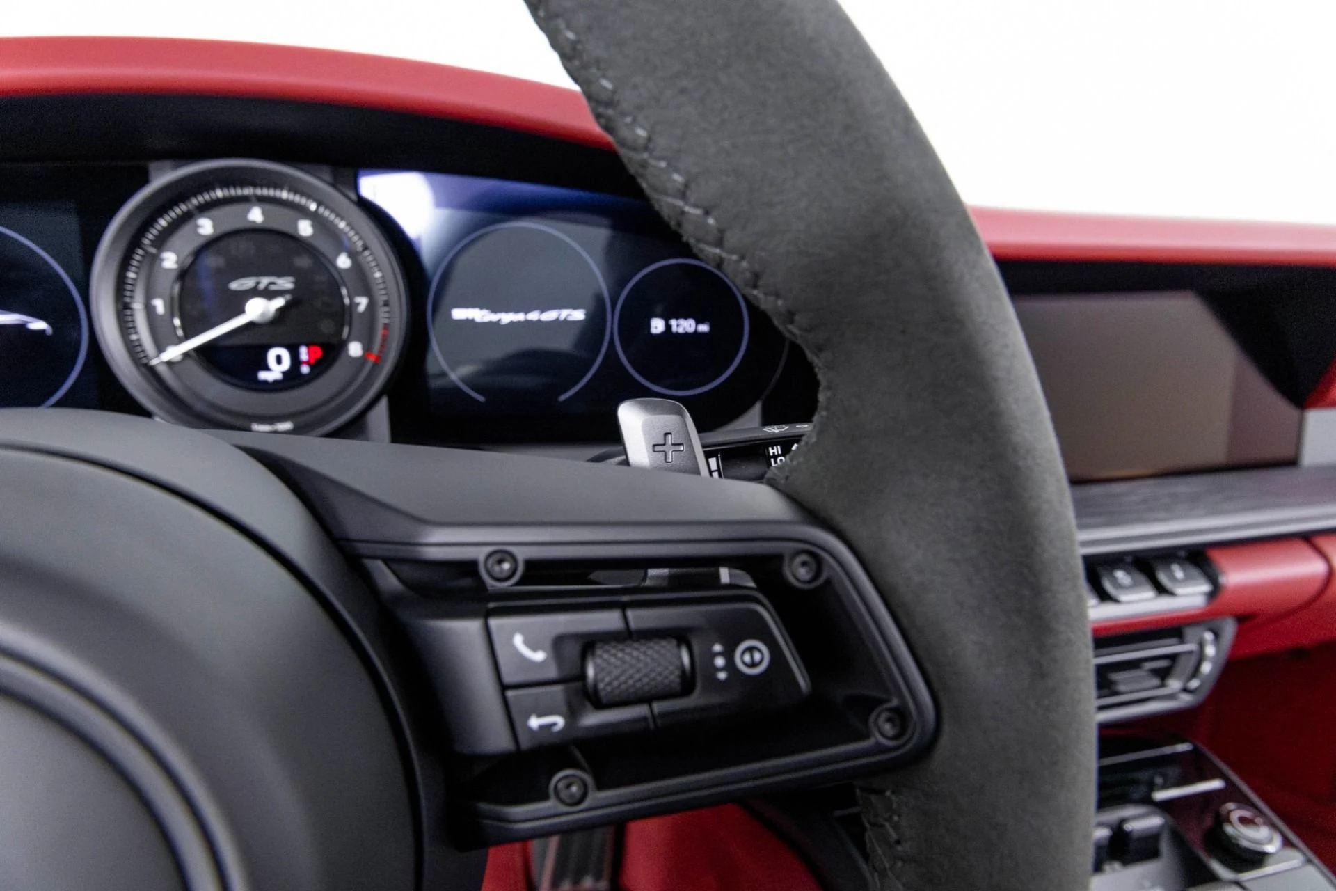 mph021_3205319434_Used_2023_Porsche_911_Targa_4_GTS_1762298430_accc061b7a