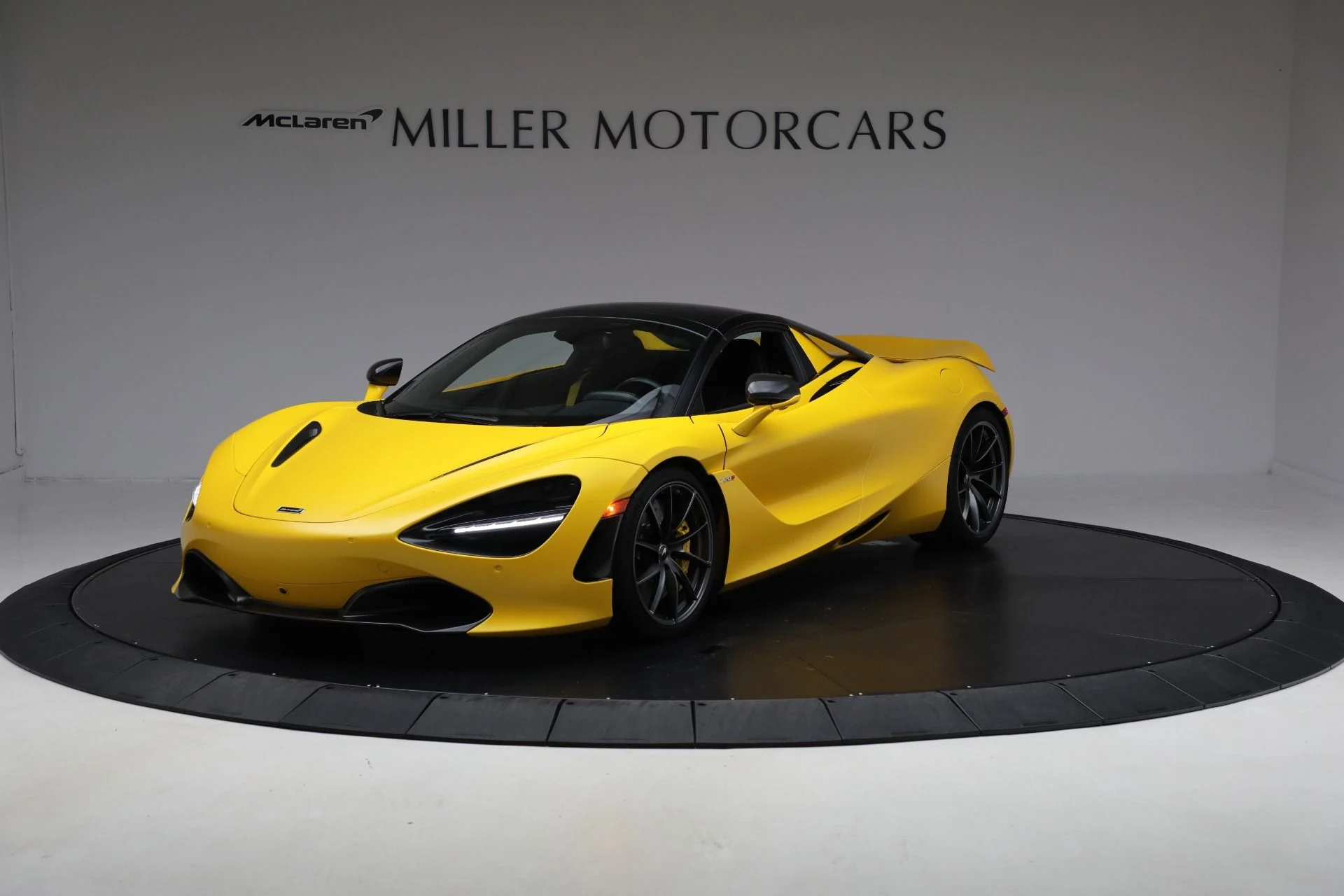 mph021_3205628914_Used_2021_Mc_Laren_720_S_Spider_Performance_0c215852af