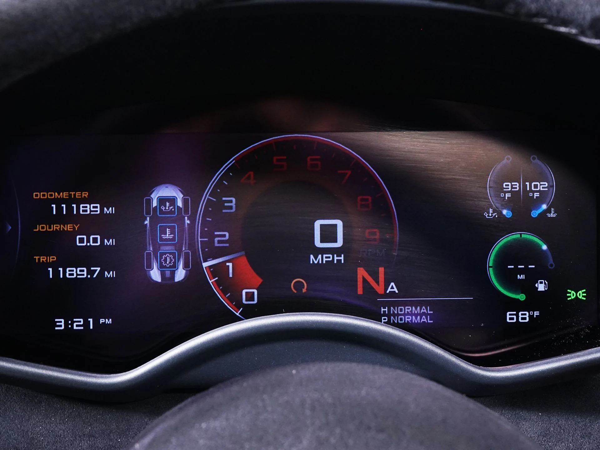 mph021_3205756553_da275298e9c5045019e82f804942c7e5x_6de0de3cd8