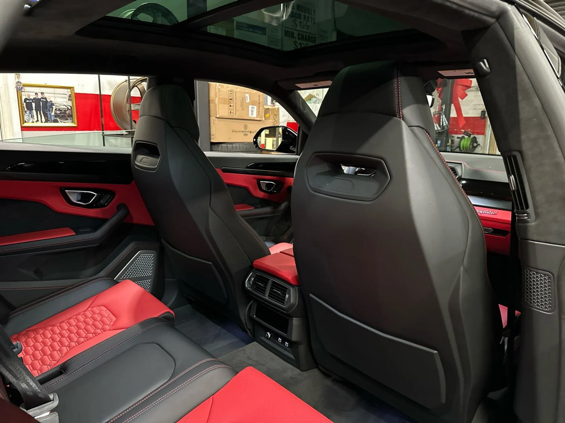 mph021_3206013774_638961498132769369_0fcfac2ea9