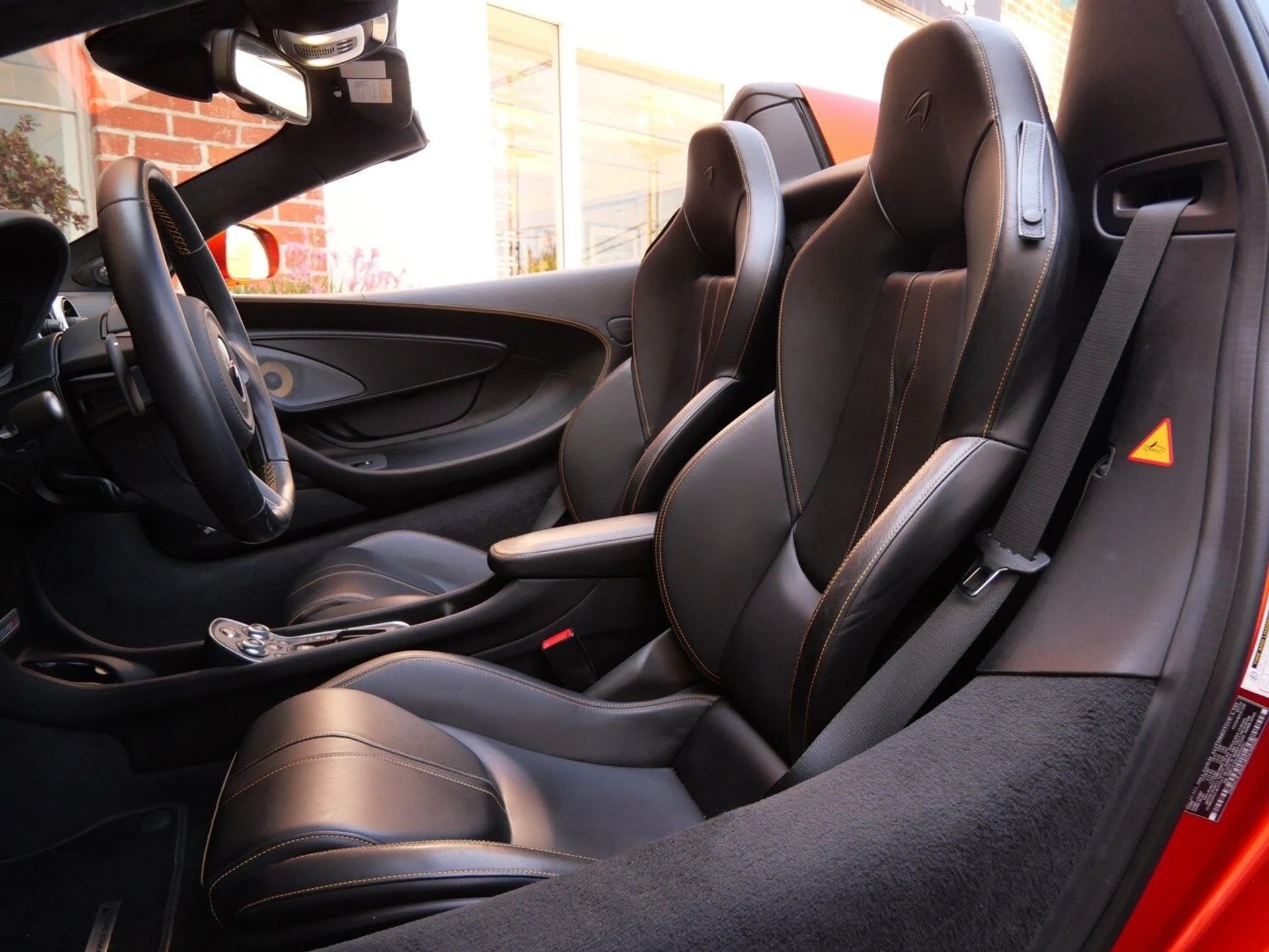 mph021_3206029189_e67d4532a9190ca1d64312c08db2c2e2x_fdb29a4f16