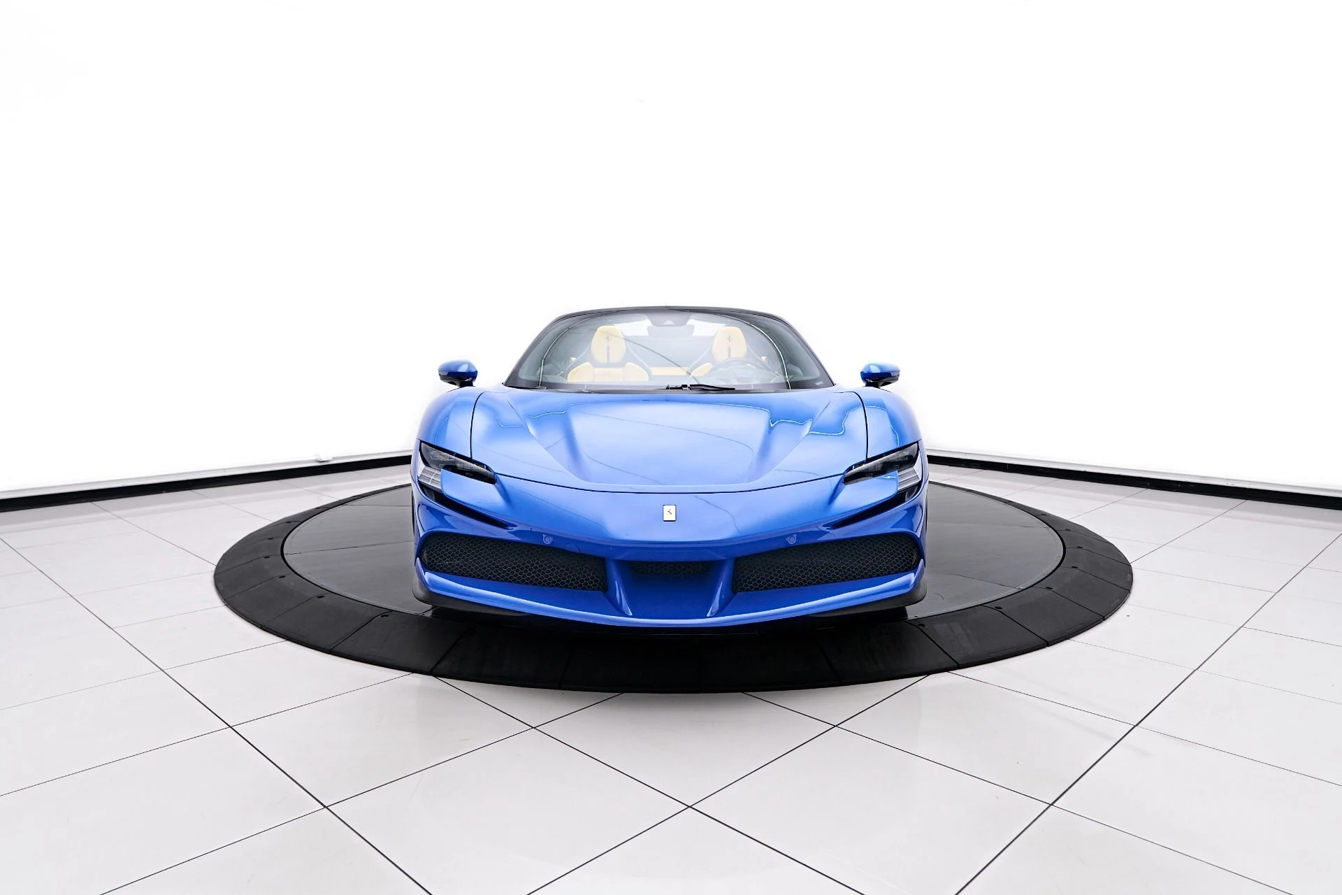 mph021_3206269177_Used_2024_Ferrari_SF_90_Spider_Base_1752630680_a186f462e7
