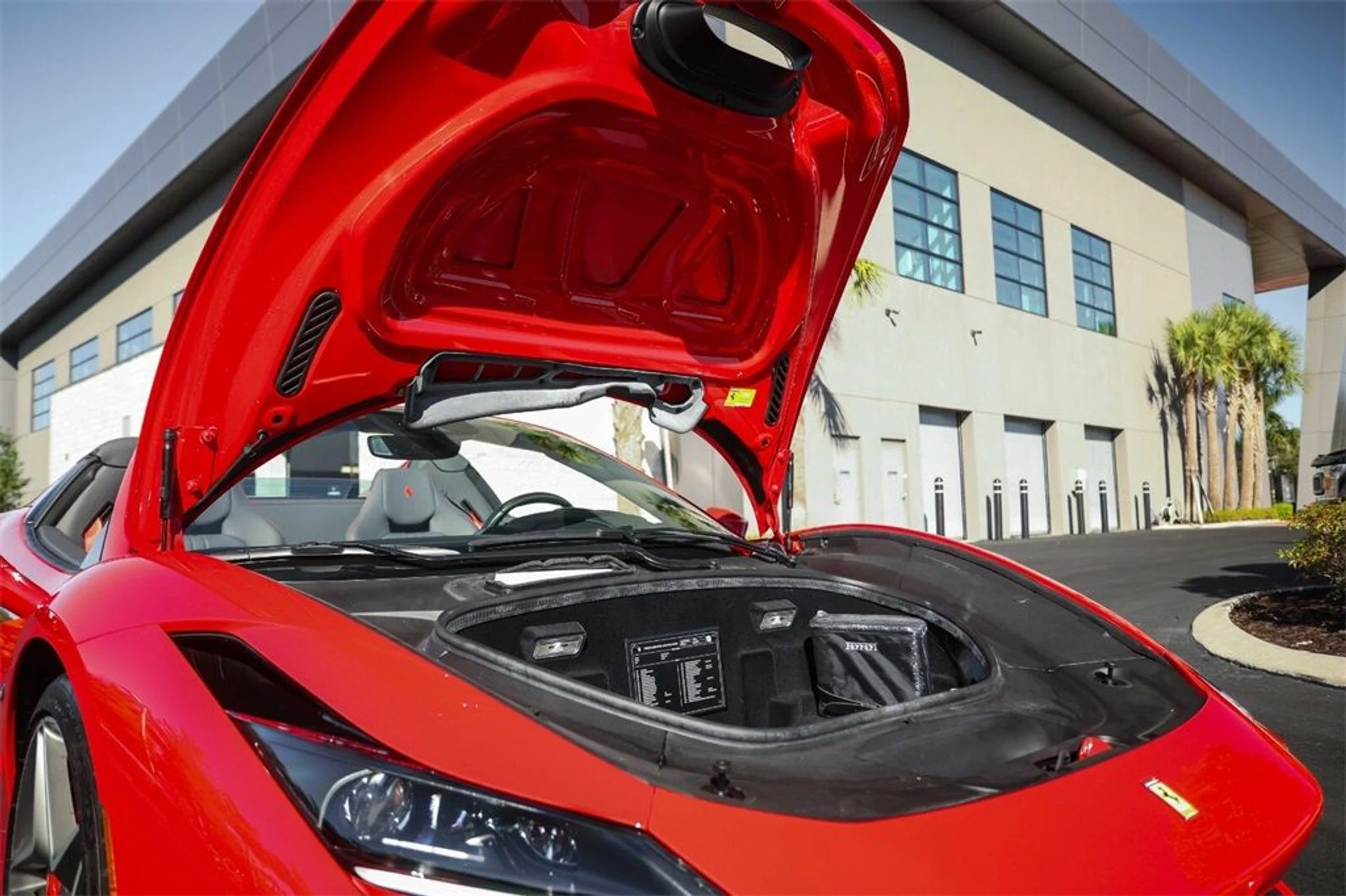 mph021_3206734617_1bd468d1fceb4bfcd251cef29cfd2b7e_6f94de6144