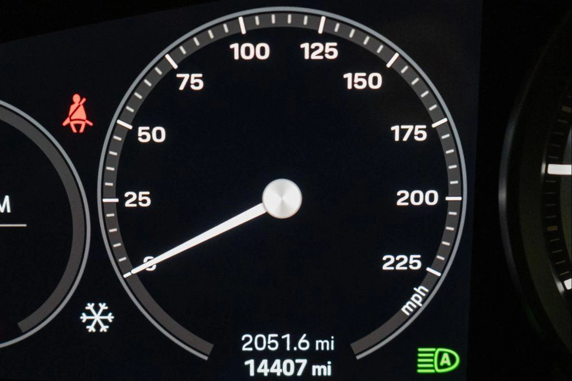 mph021_320676343_3_Bh_DO_Hq_Rbi_A6_H8_Gje5d4_A7_Jib0g_6a843eb0bc