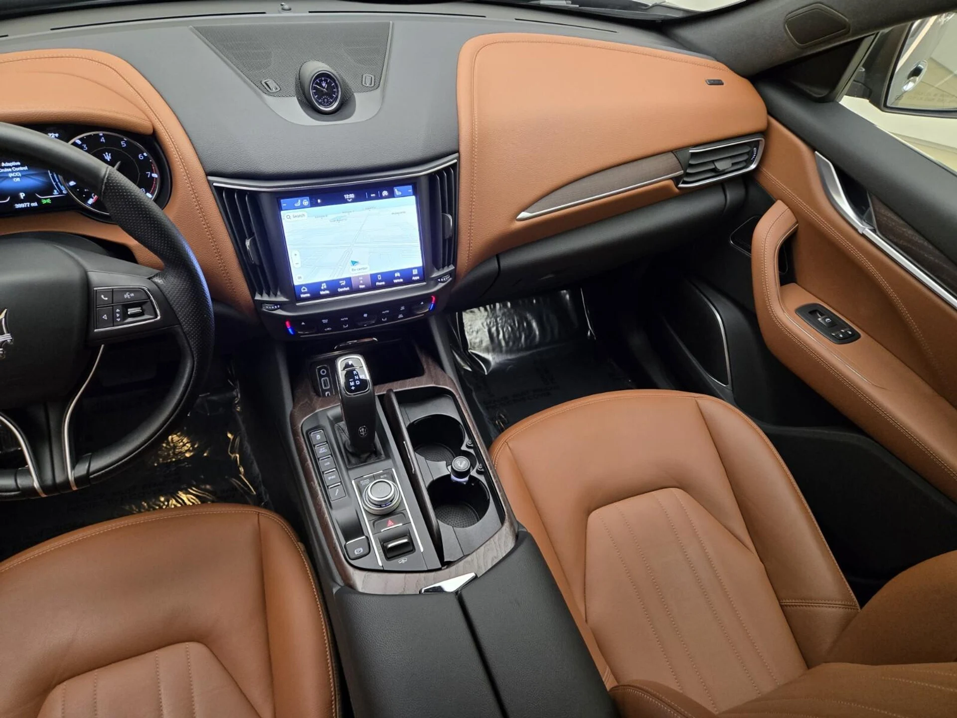 mph021_3206921359_Used_2022_Maserati_Levante_GT_1768891507_218b4e37f6