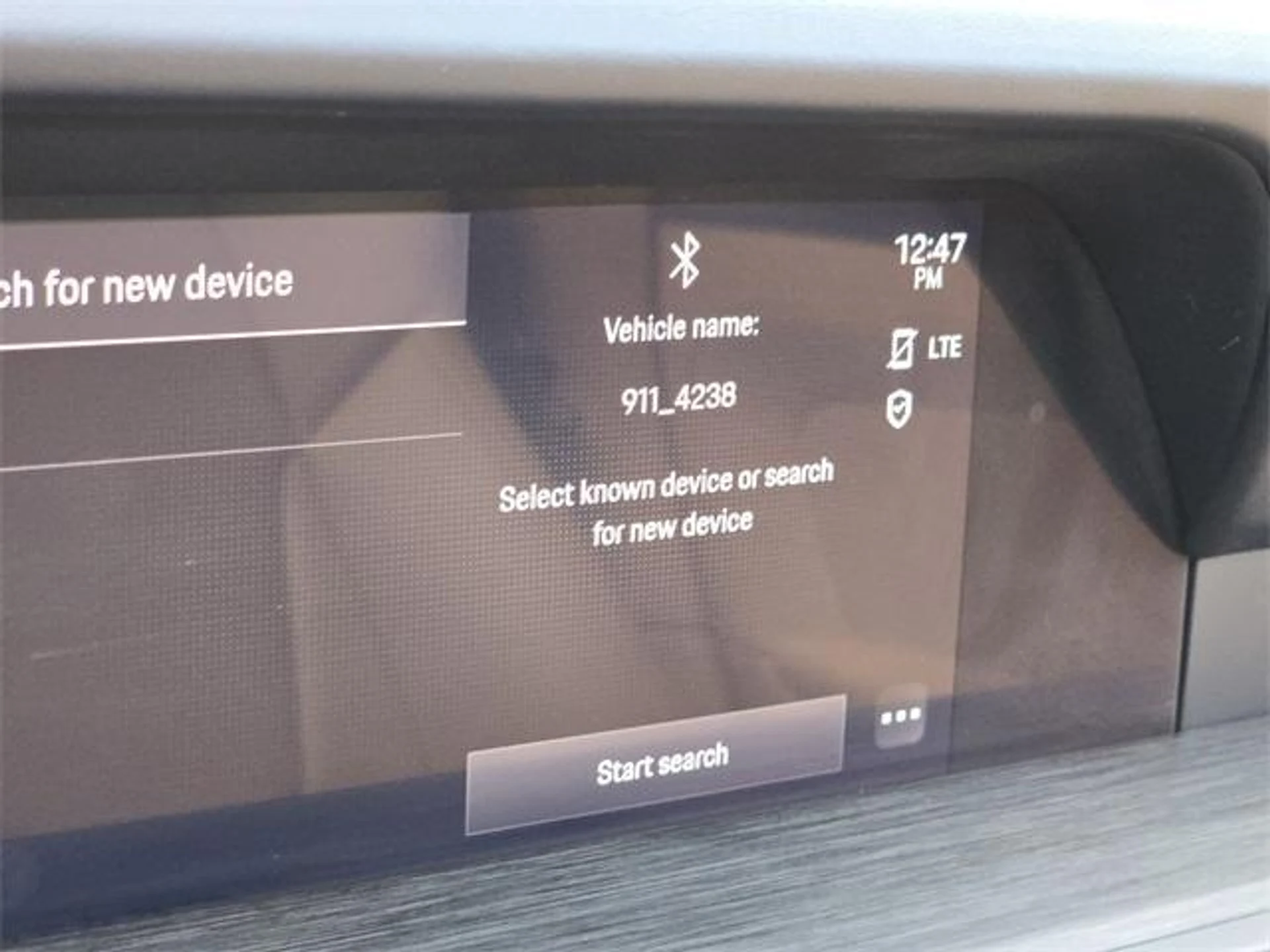 mph021_3207175090_x91_2_P7sgx_Wvwiivva2_Js5o_Z_Fc_46f4dbe5d2