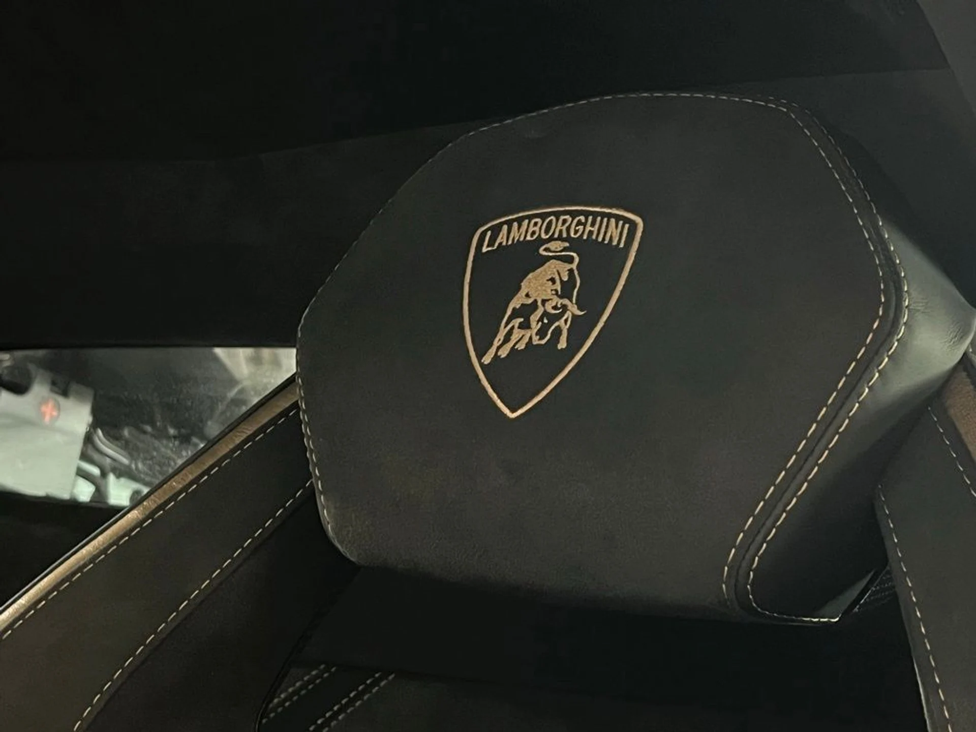 mph021_320720748_c8a167a89bd650349e6388d94fa78c72x_7dfc52eef2