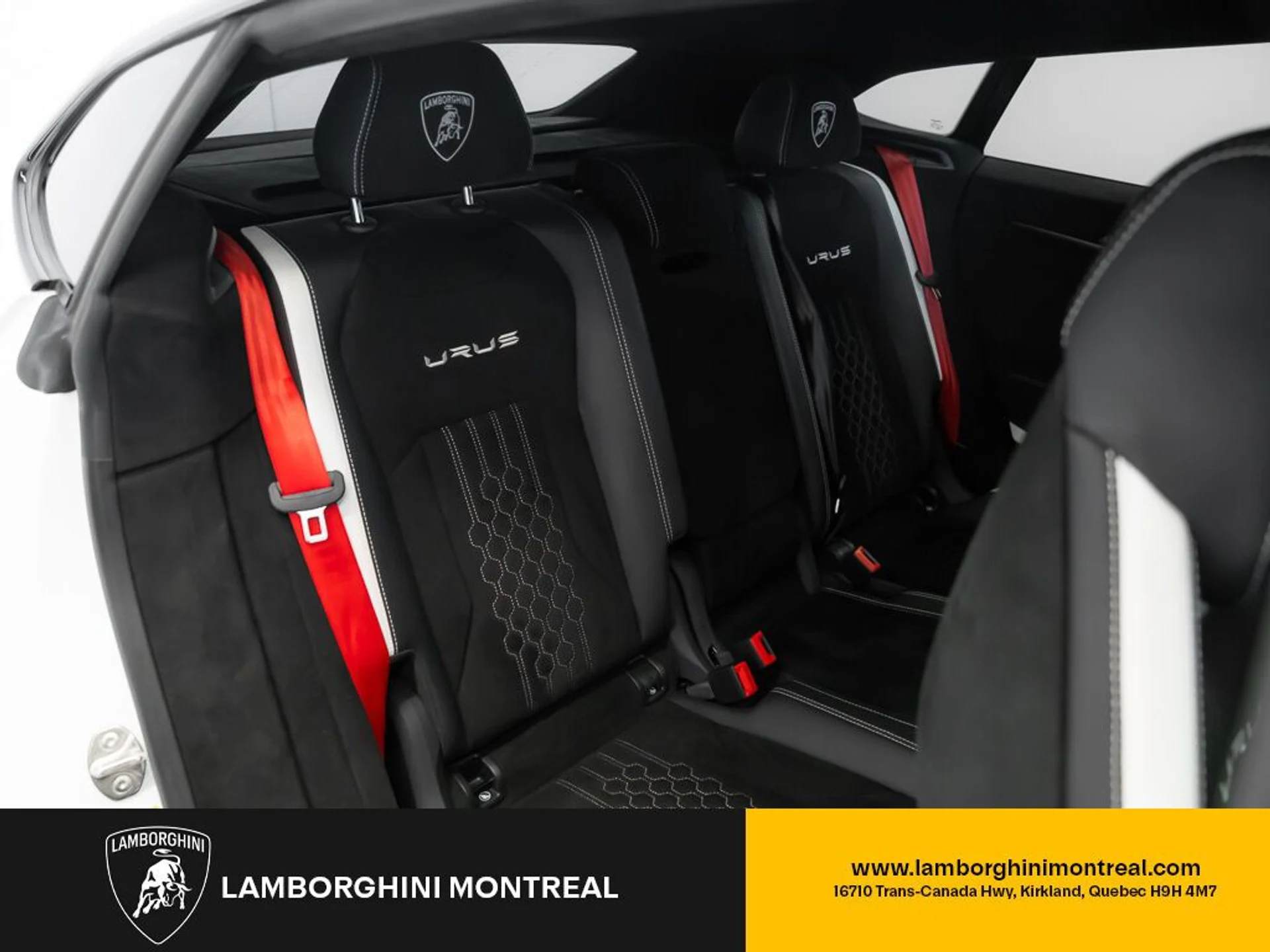 mph021_3207344702_lamborghini_urus_2024_jpg_v_1758648589_425660983b