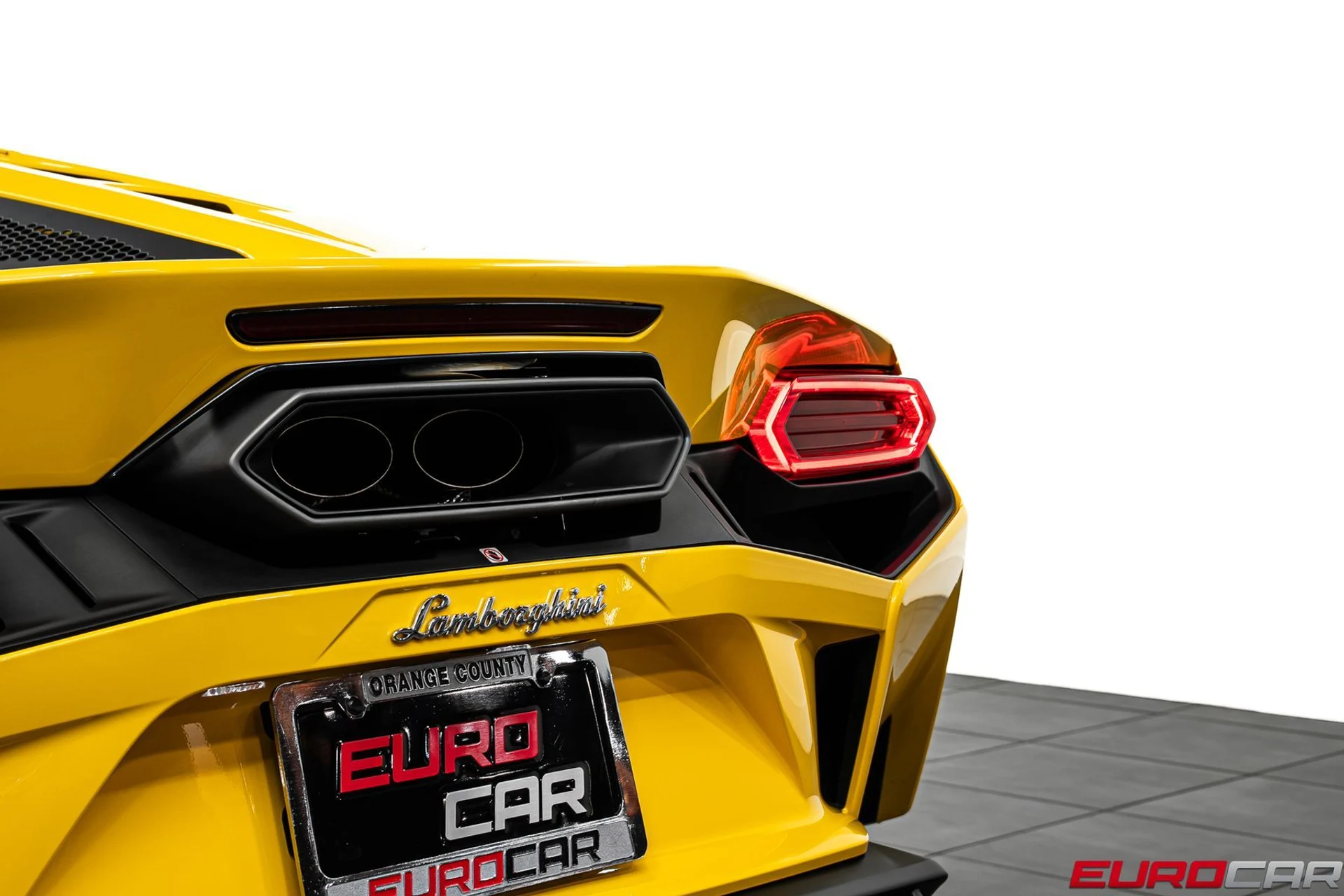 mph021_3207608400_be90bc18_7cba_4d1f_b2d8_0d00f6afd197_b8804b4b68