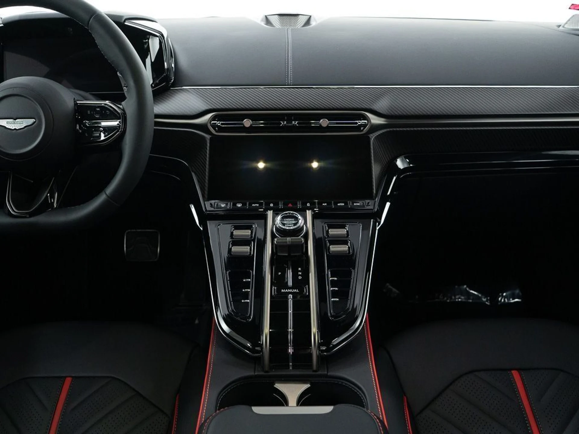 mph021_320801265_d6502af3eb1fee7f0aa646301689972f_a2bf92bb4b