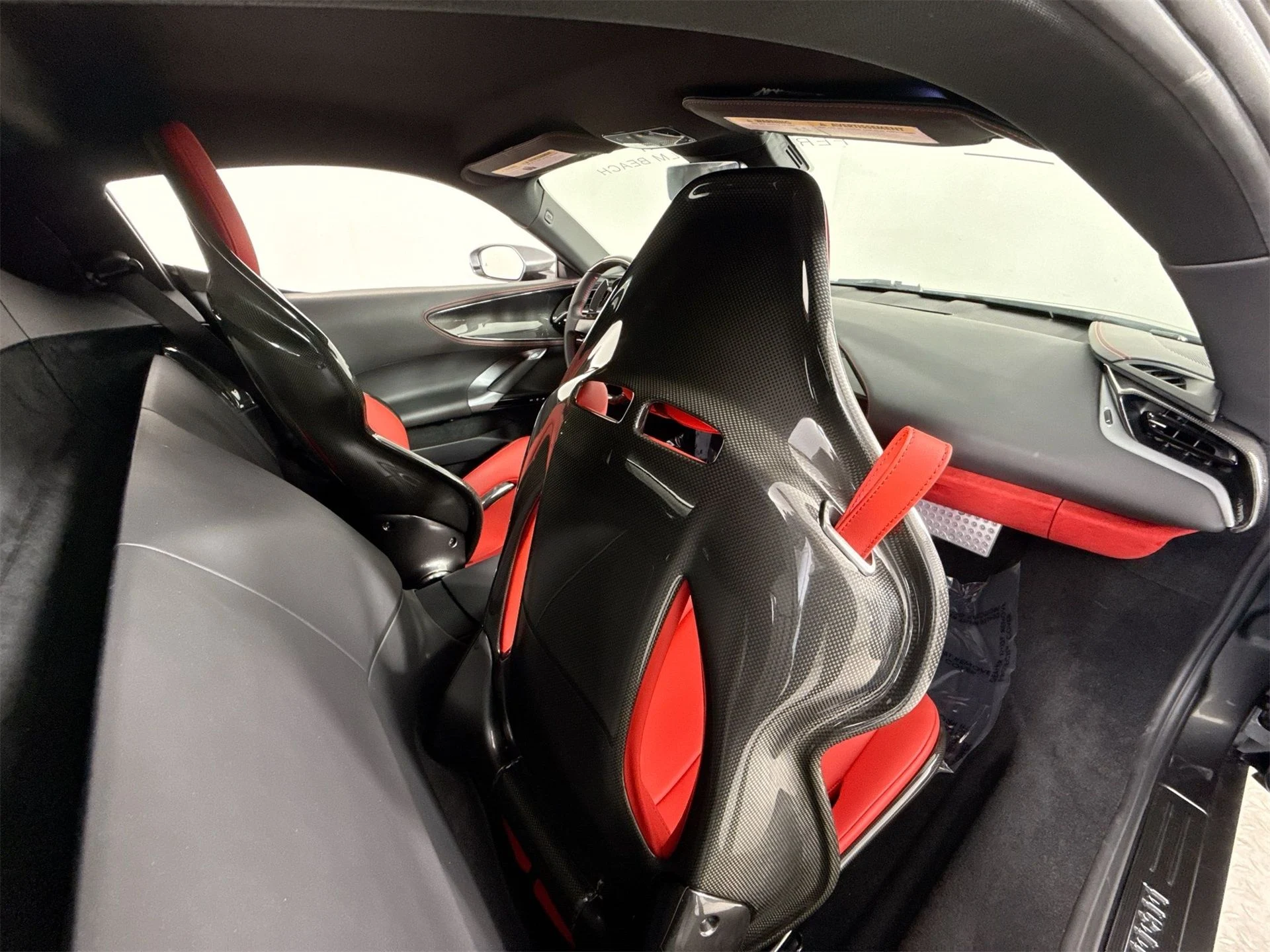 mph021_3208082985_66b869ef0115a0b9ae03c24ac777882e_1ca2c12806