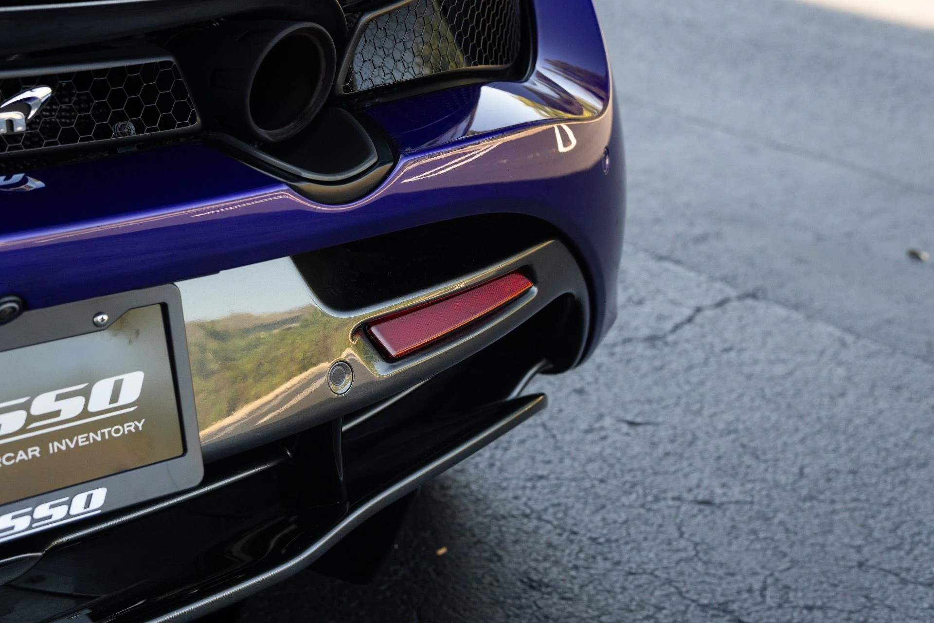 mph021_3208397289_Used_2020_Mc_Laren_720_S_1774379968_2aa1ba8ed2