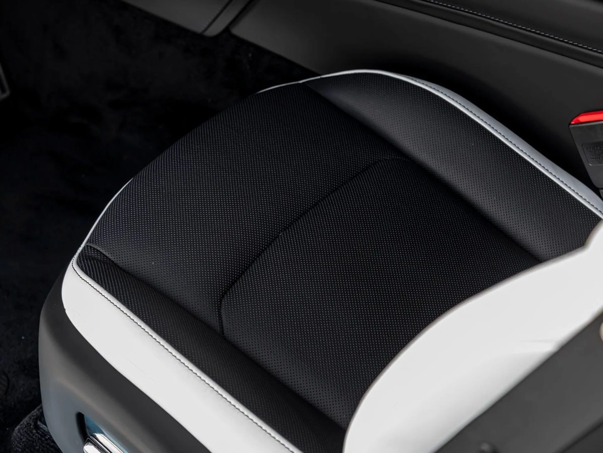 mph021_3208556385_22_24dc874261