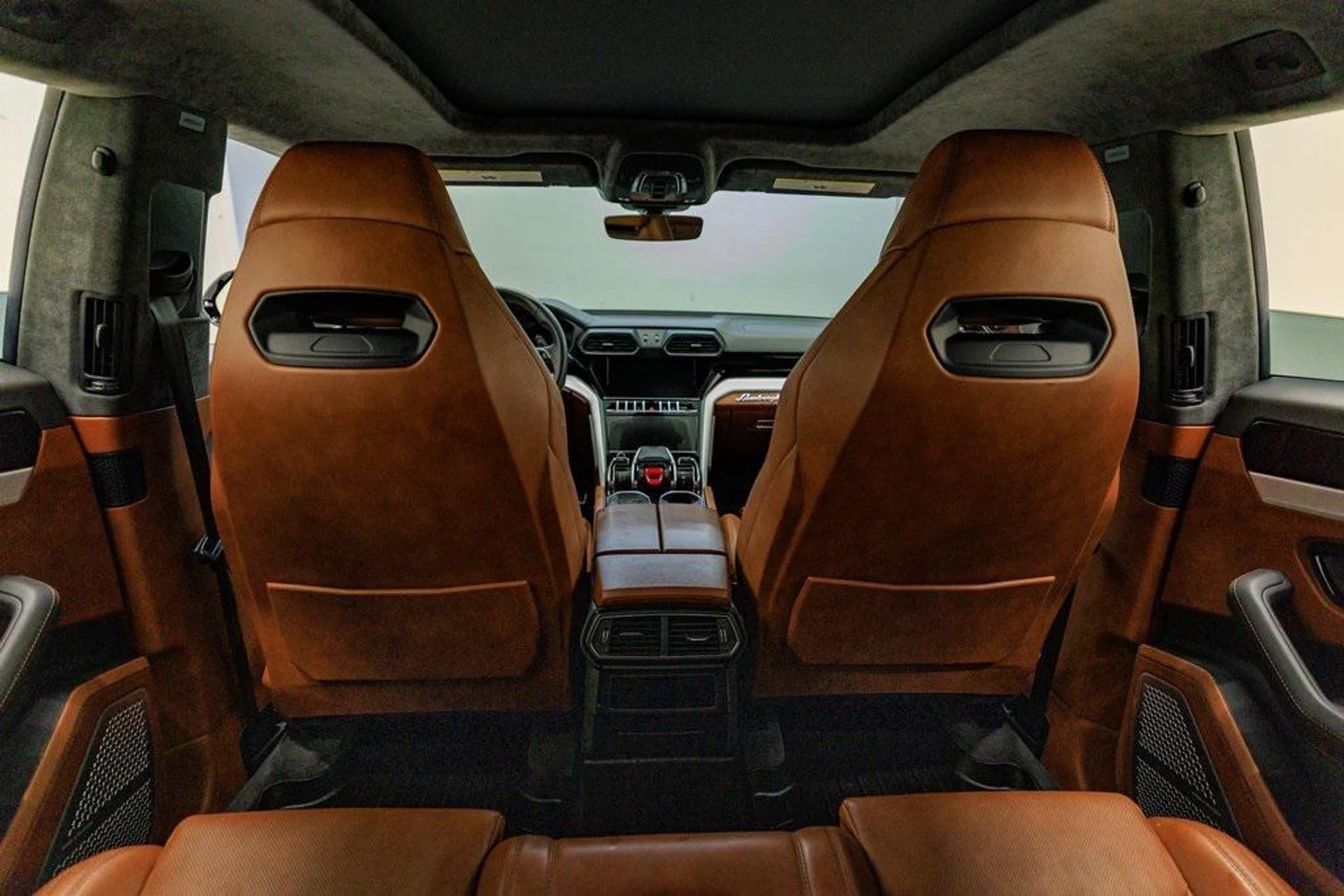 mph021_3208924023_y_Sa_Iw_J_Pu62_Xm_P_Hyh_G765_Bt4_ZK_Lg_c76e37ba0c