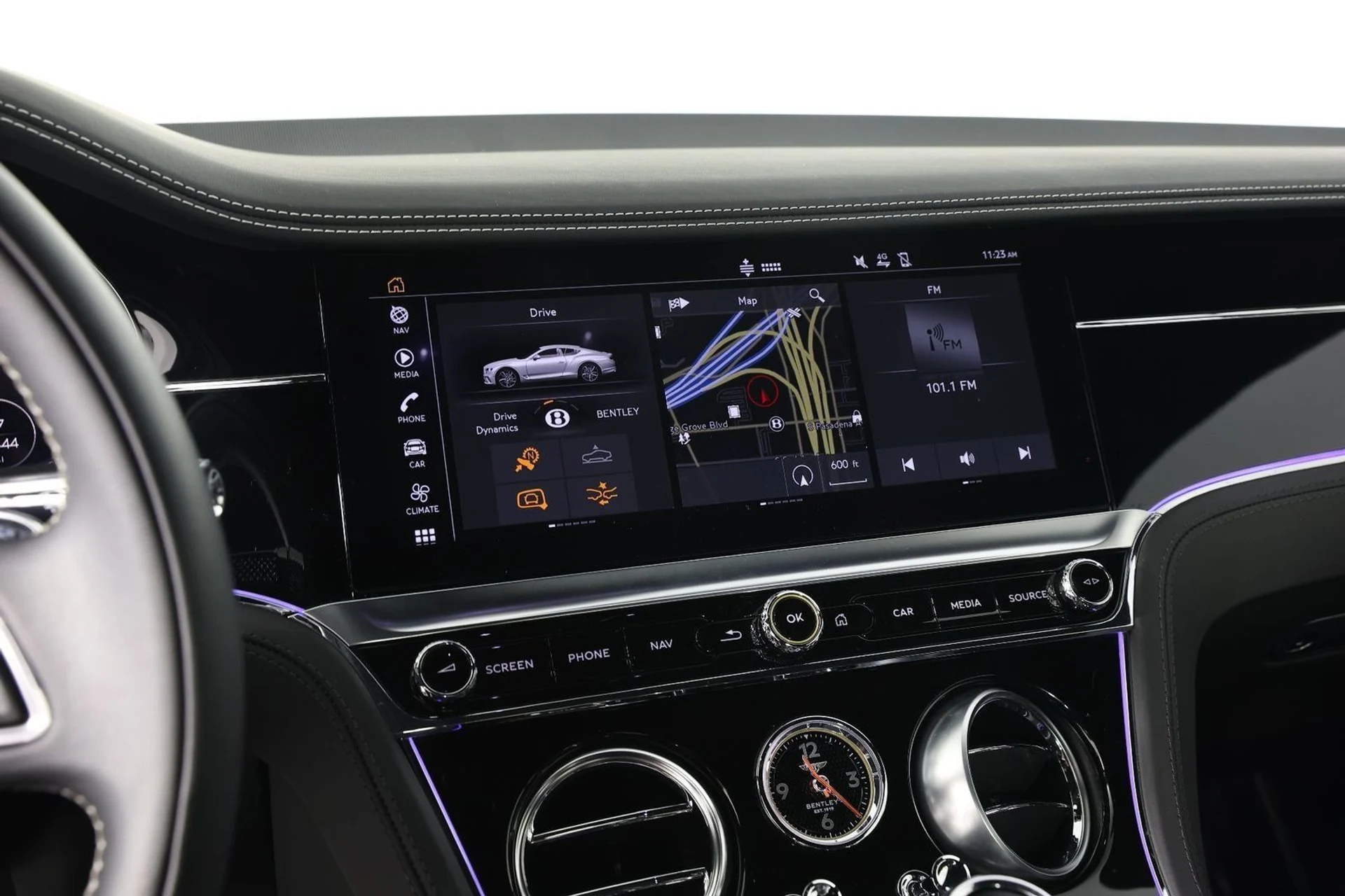 mph021_3209768521_2edb867b6f18fbd039a32a3067a0cf81_7cd6725fef