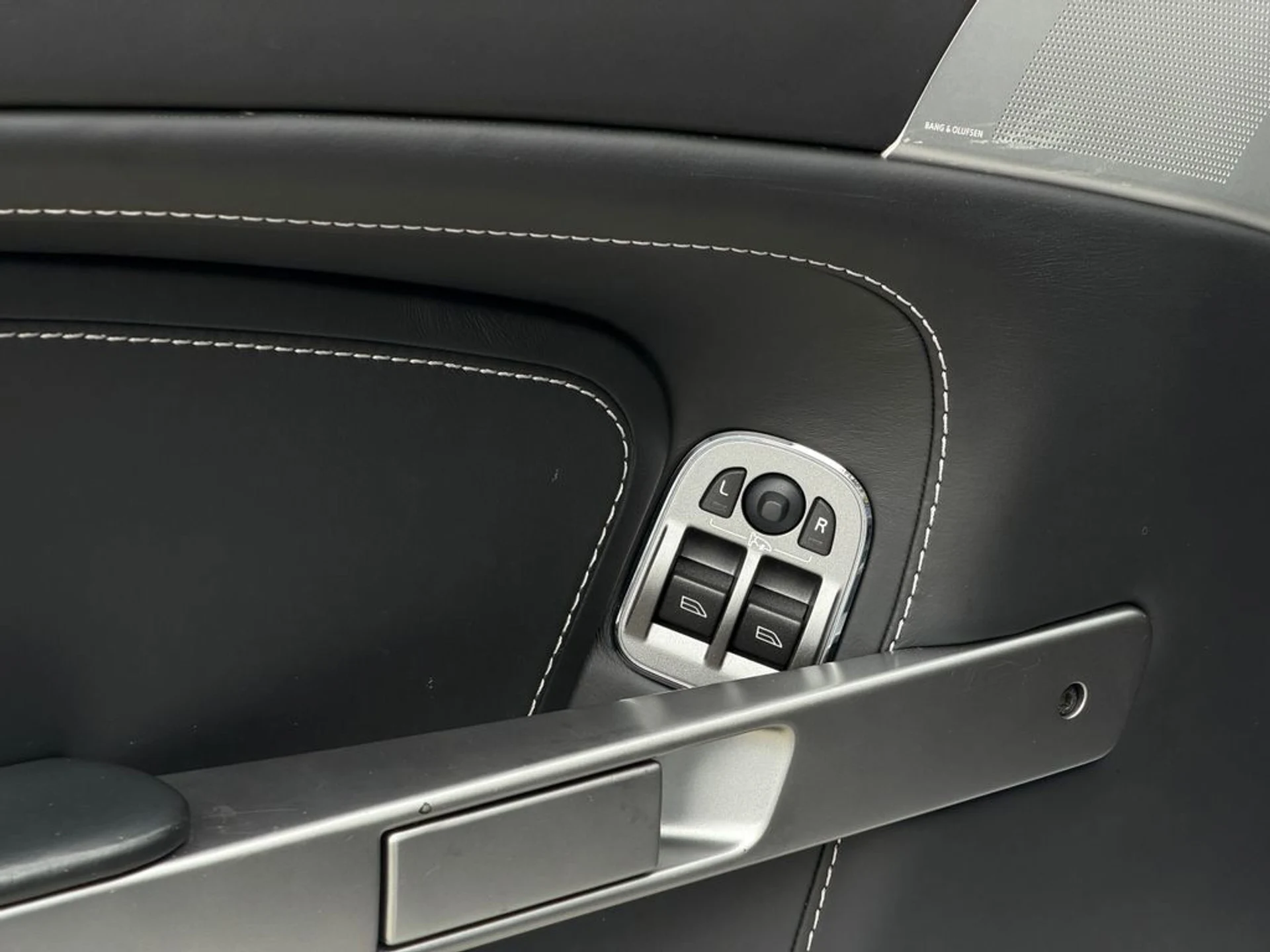 mph021_3209871158_5ee6ac6074d74924b91ef2bf568eef1d_e0cc8f5a92