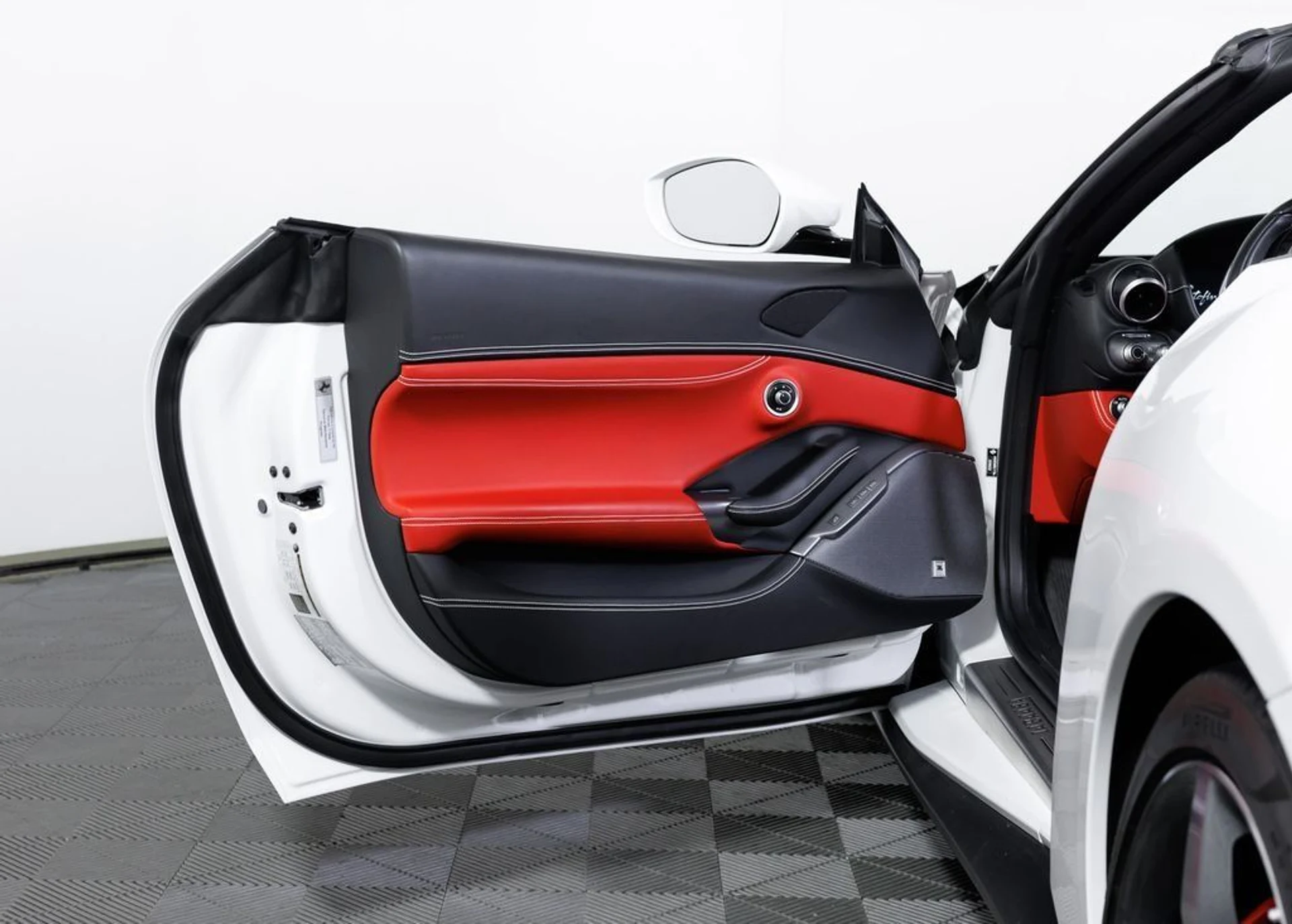 mph021_3209976671_778f3941121f9bc908be2f52574dc0d9_12ebb3c3a6