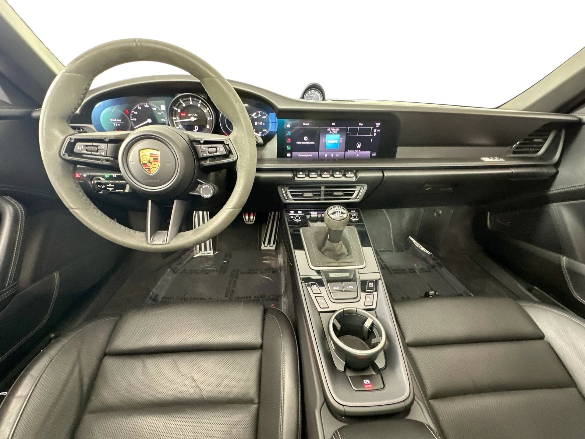 mph021_3210288822_22_02bf78bf0a