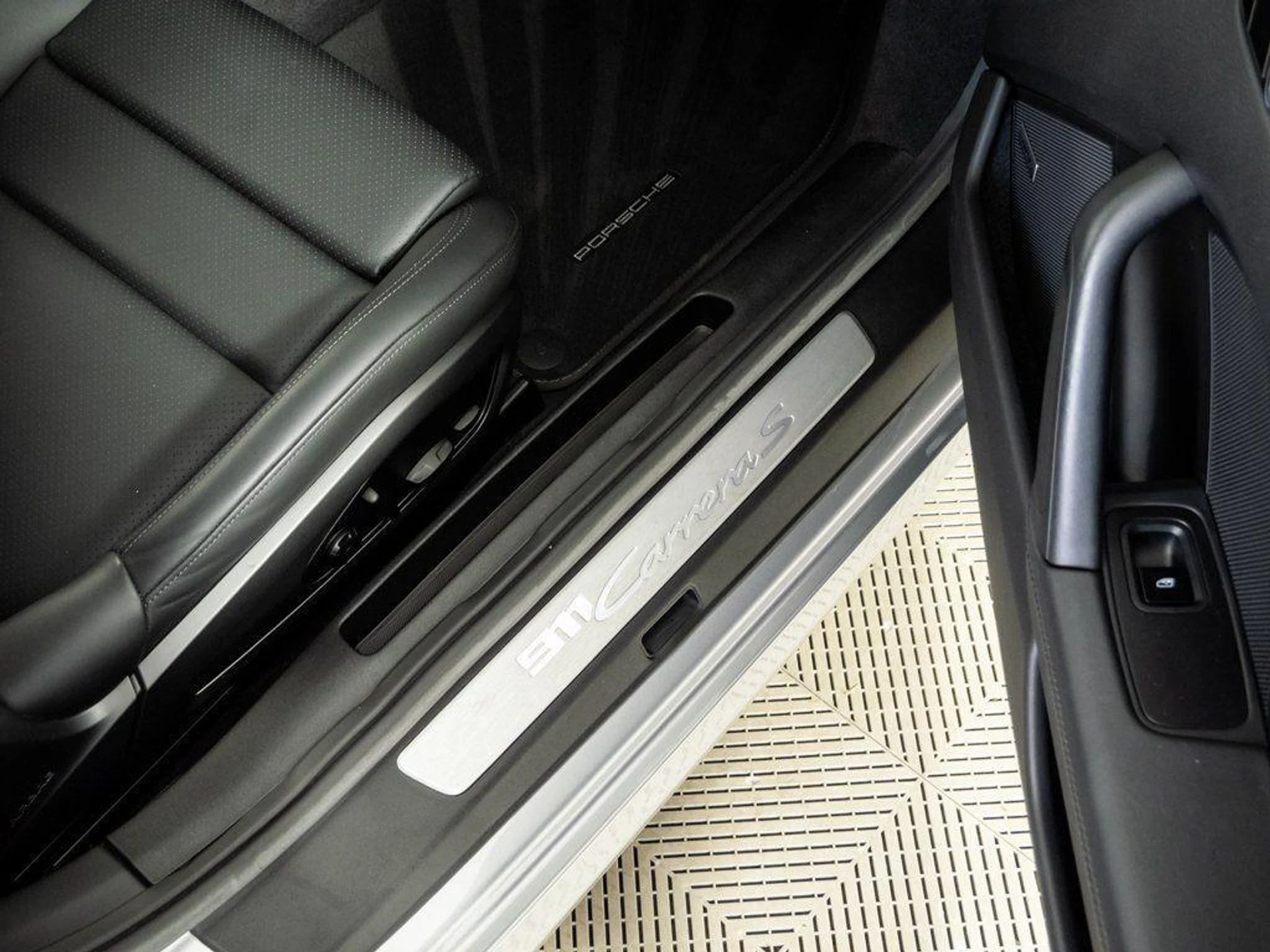 mph021_3210383016_y_IN_Jc_LRN_O147_KP_Rg_Vv_J_Ff1v_I_45470e126c