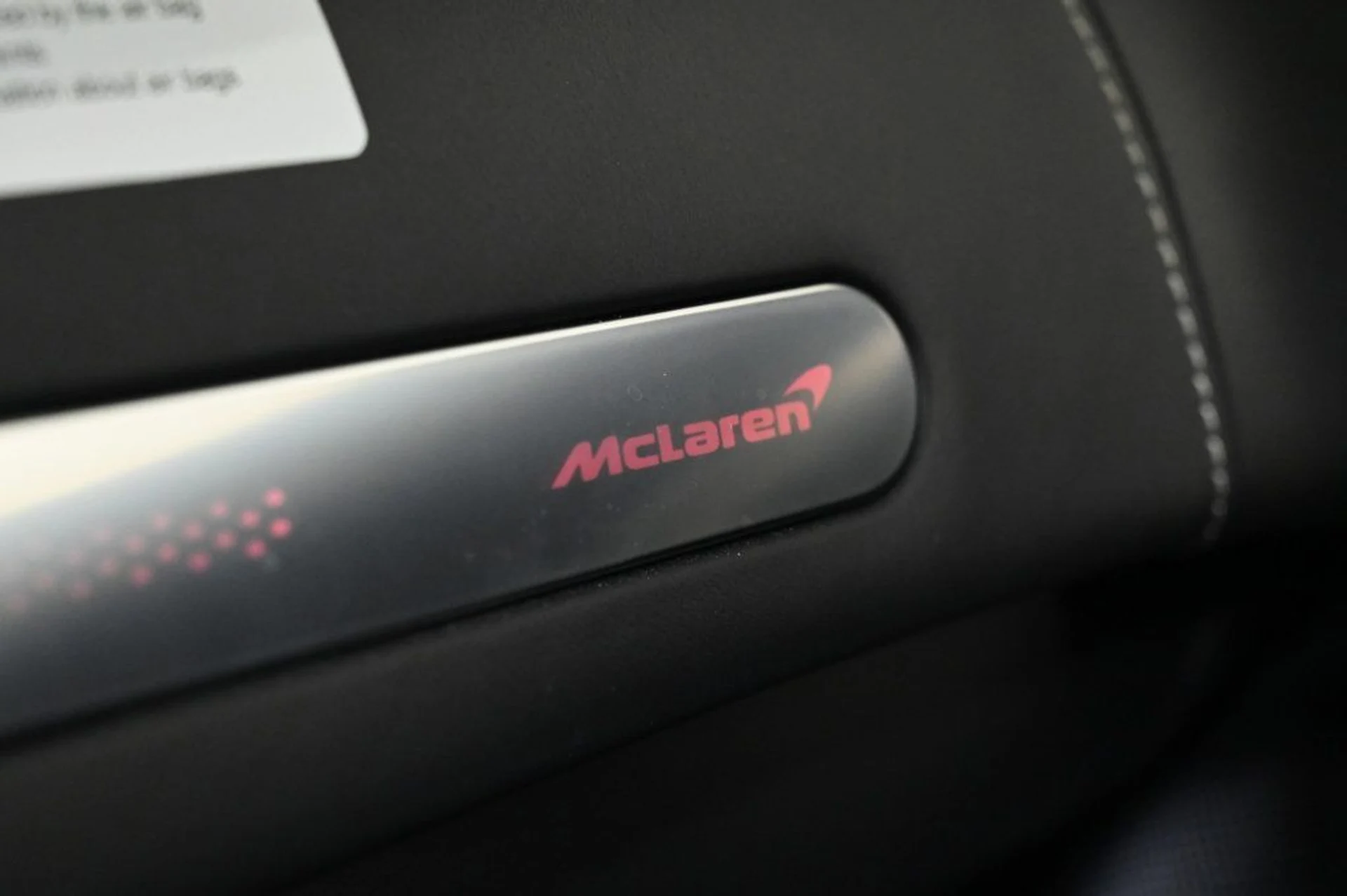 mph021_3210464366_used_2023_mclaren_gt_coupe_11350_22926200_21_1024_5d339fa62a