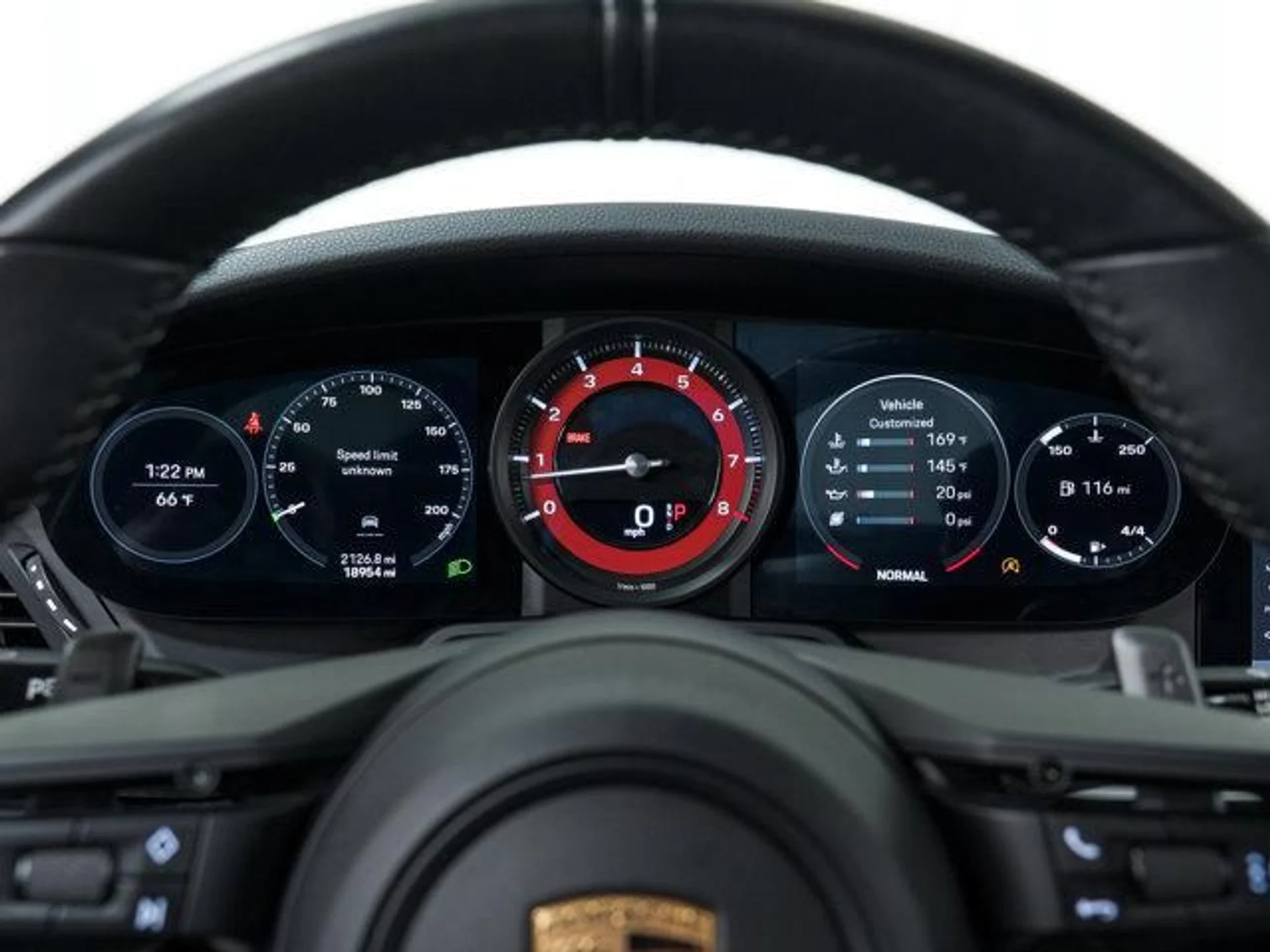 mph021_3211016755_b6_Yf_Ij9r_Wv_Ev_D_Bu6v_DFP_Ya259_XA_fd8f7e8a27