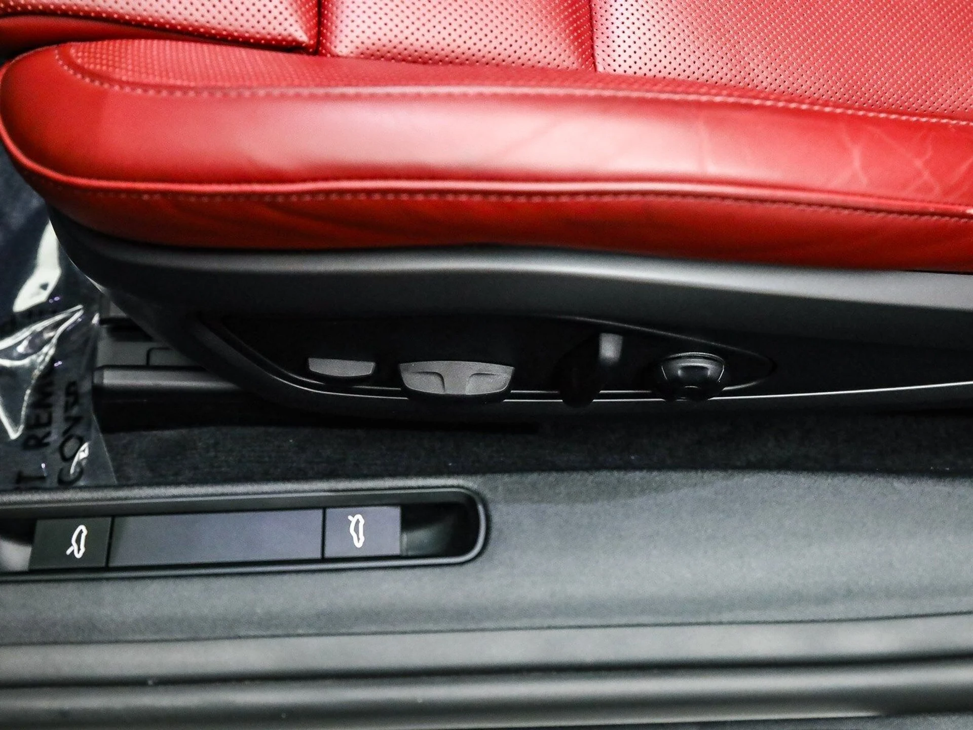 mph021_3211115065_ff1569bbcb033ff45743fc5c6add41a0x_a3abf47e1b