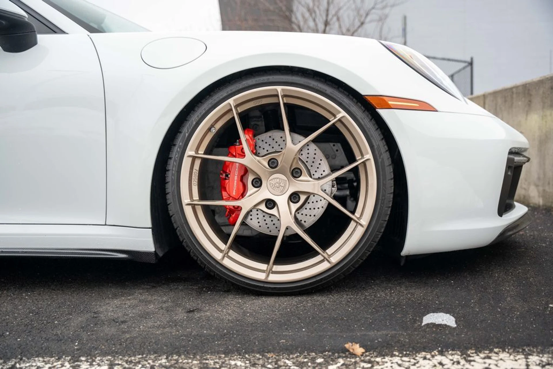 mph021_3211122669_2d45331f_a466_4223_a2b5_a9ba472ec9cd_766f604dea