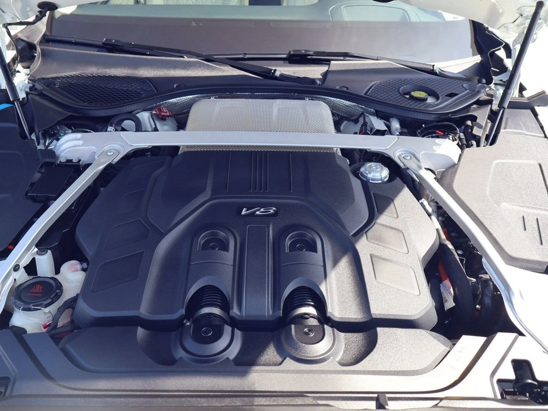 mph021_3211874771_2445559c03c9b74aab85461ed3122e54x_0a84fe7b8d