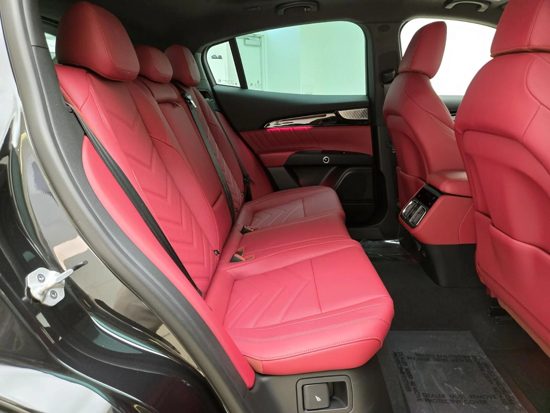 mph021_3212228816_New_2025_Maserati_Grecale_Modena_1767162142_2e646501f1