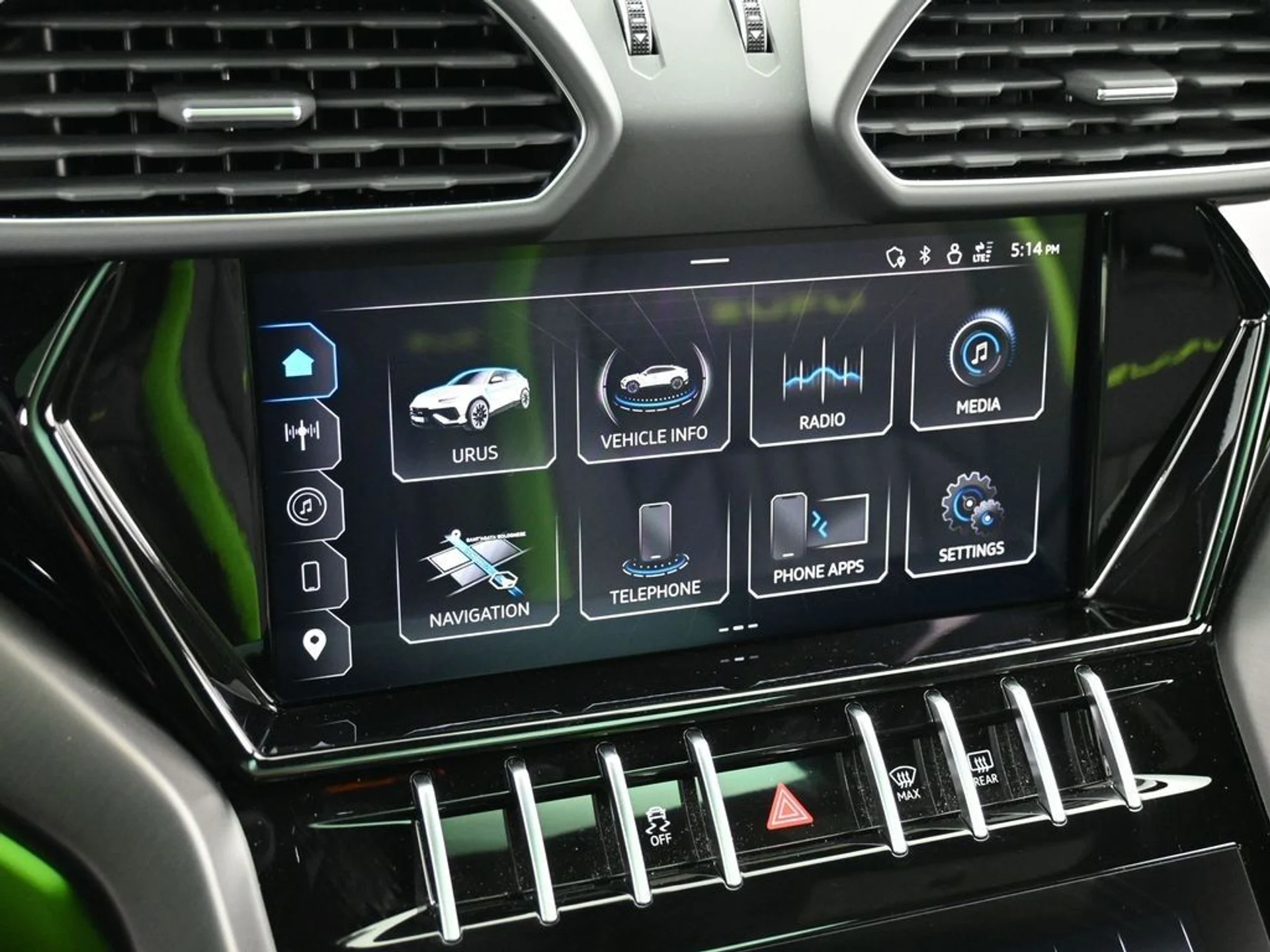 mph021_3212277838_5f2f72da7374f302d52743a0a1be7ba6_0d229e6605