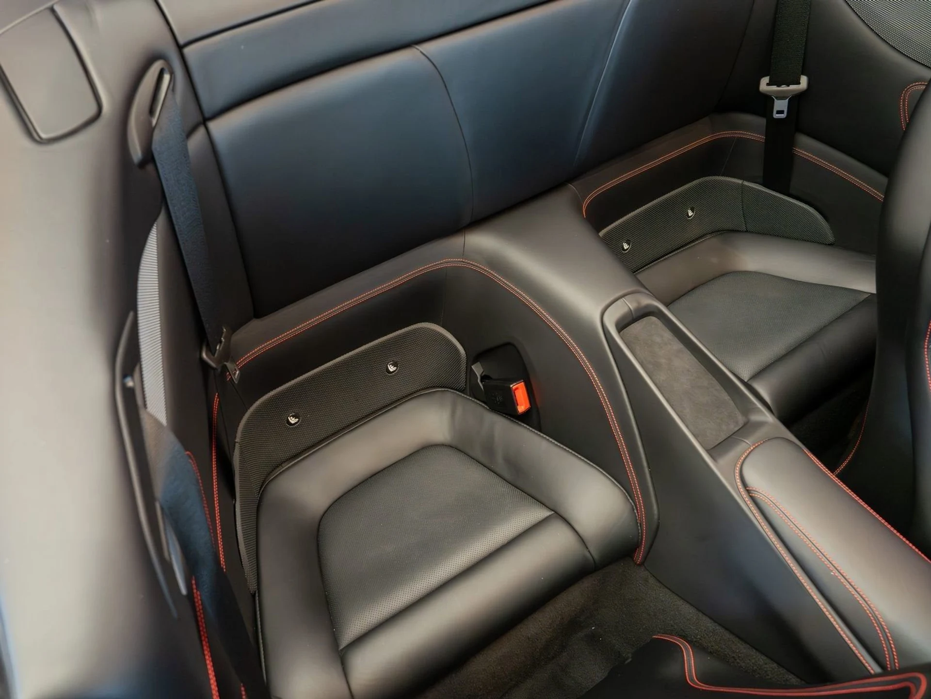 mph021_3212493320_22_34cb51f0ae