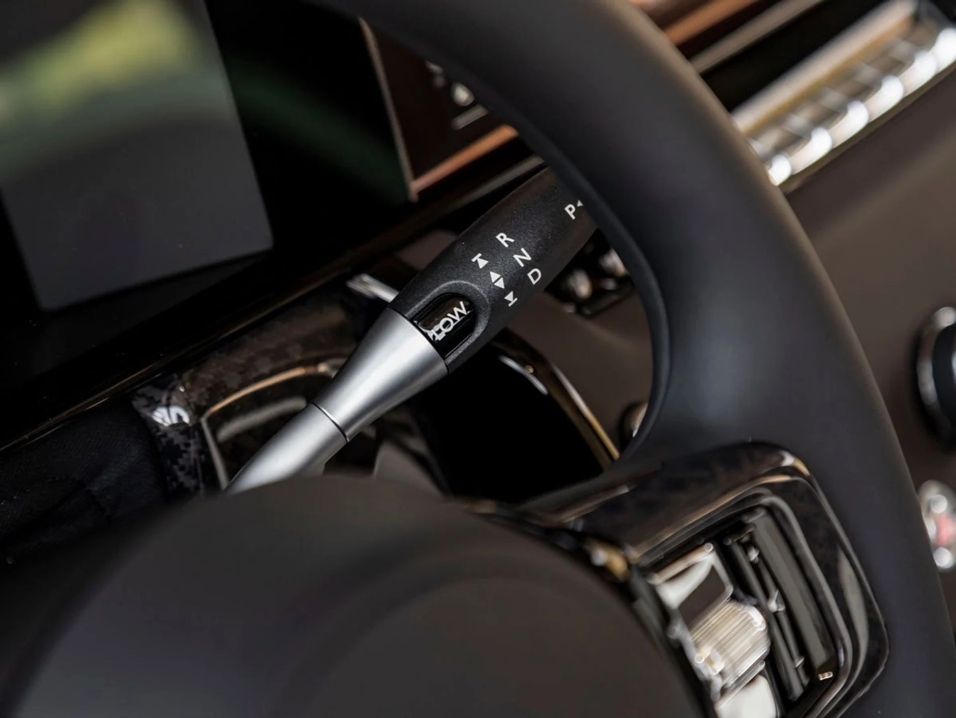 mph021_3213724318_22_acce05eb90