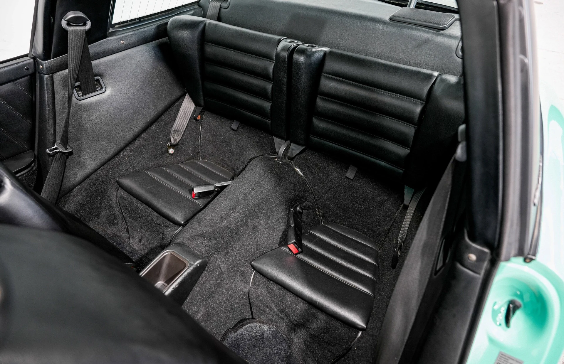 mph021_3213862253_78b21be087873277e8cf4b13a9c33ca2x_77e4b0e2a0