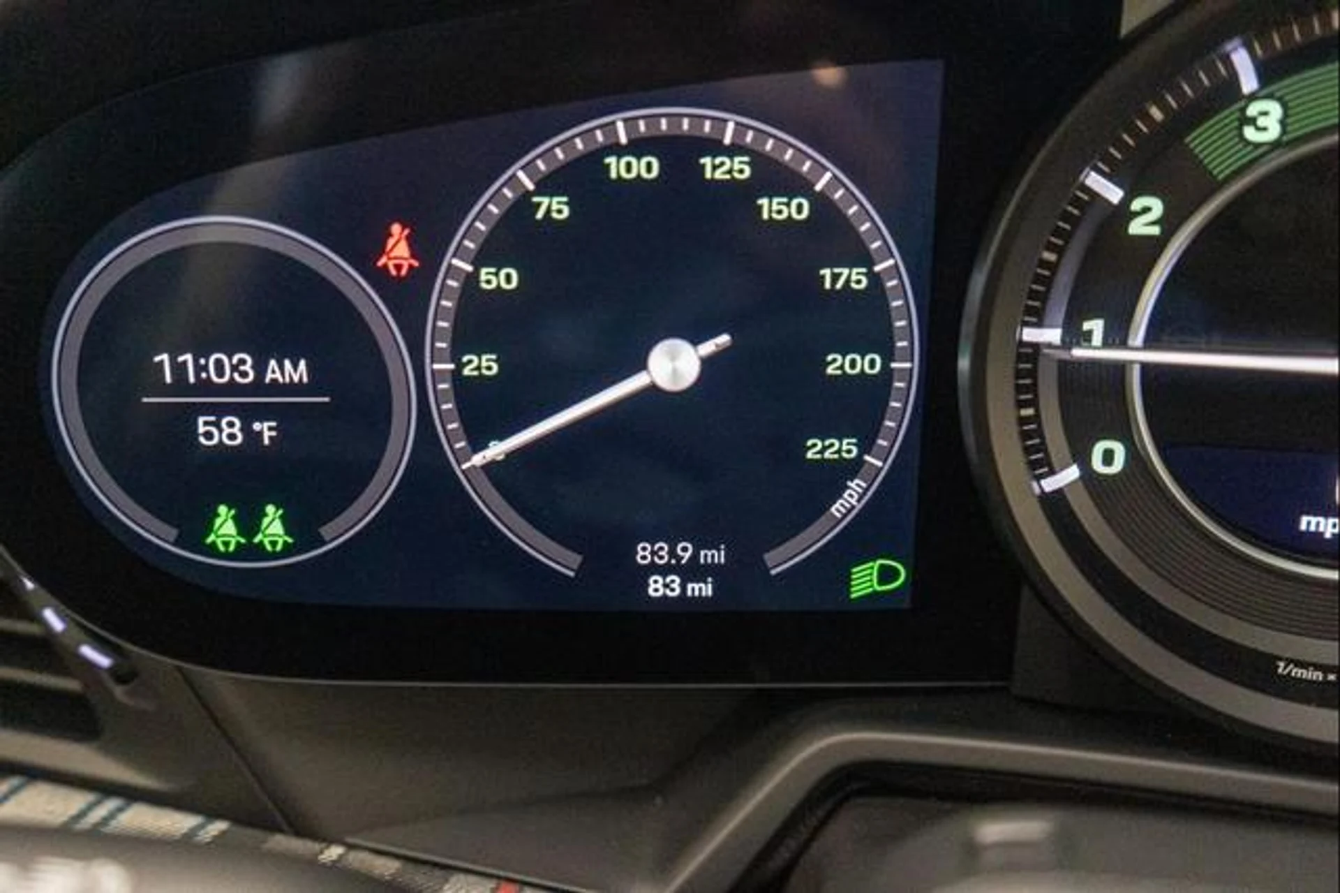 mph021_3214029470_ws_H_Ht_L_Xqh7_P_Gz_BSZAT_2t_DBJC_7_Rk_3572ce8455