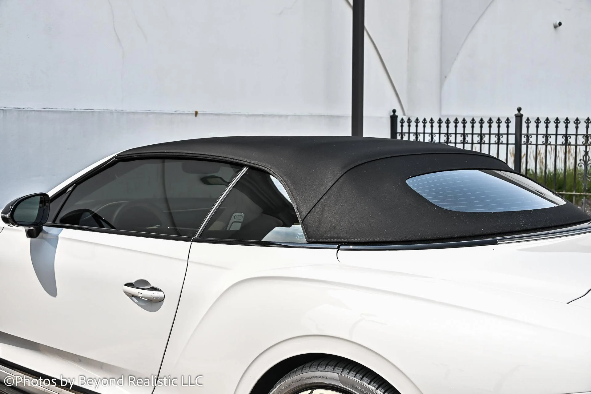 mph021_3214042778_Used_2022_Bentley_Continental_GT_V8_Convertible_1754381010_efd01da38a