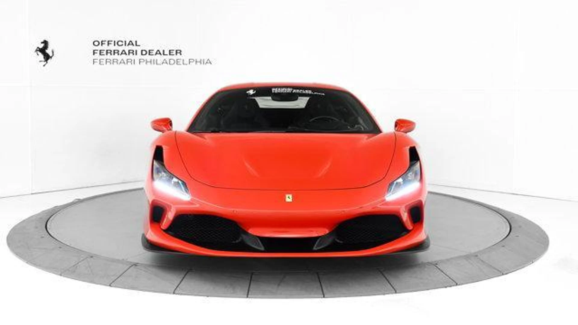 mph021_321416605_ub_NUH_Af7r_B_Nb_Cij_TMBC_9juu_Alj_U_8979784135