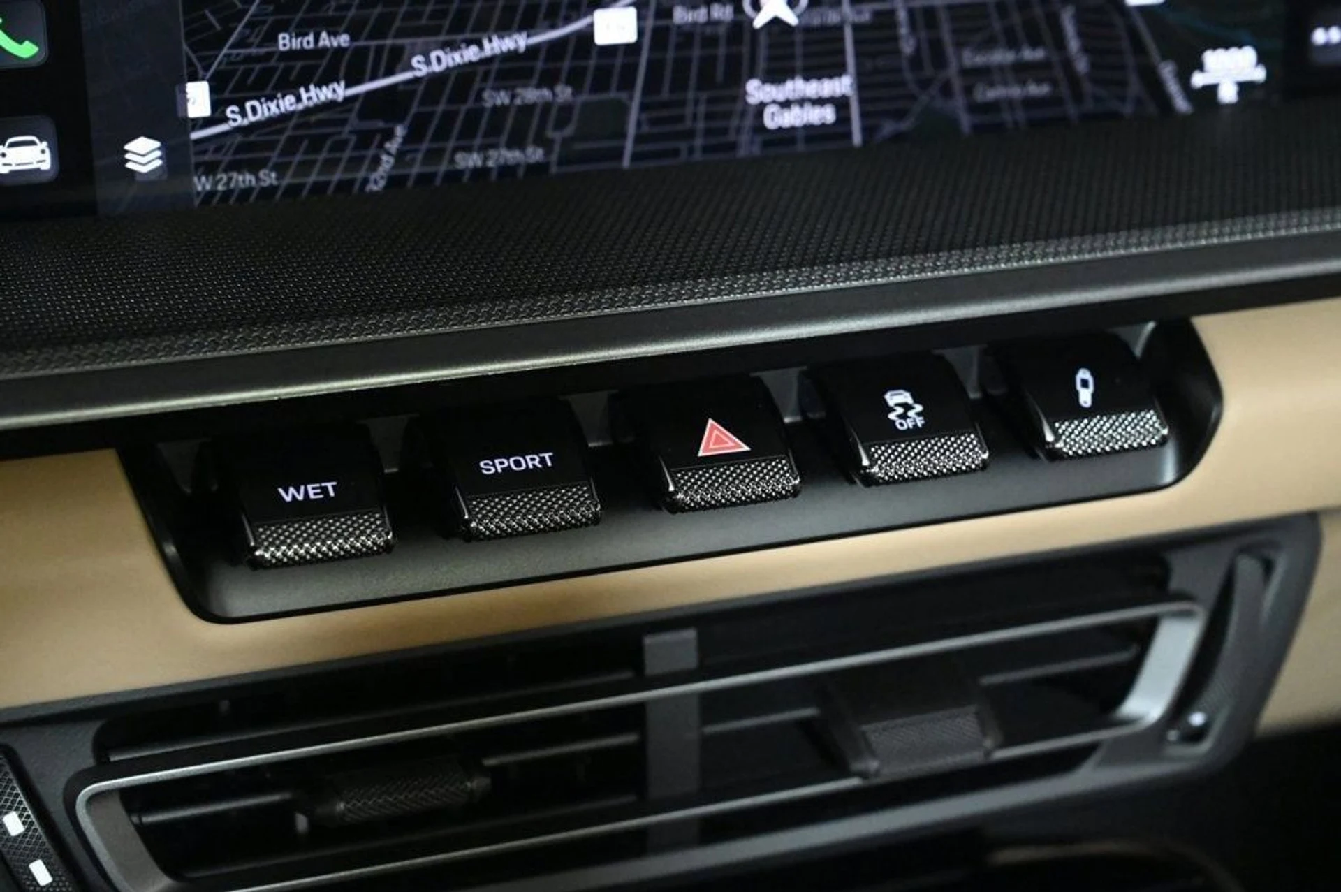 mph021_3214433653_7af74fc80c664467b76749f0a100fa70_6614a11e26