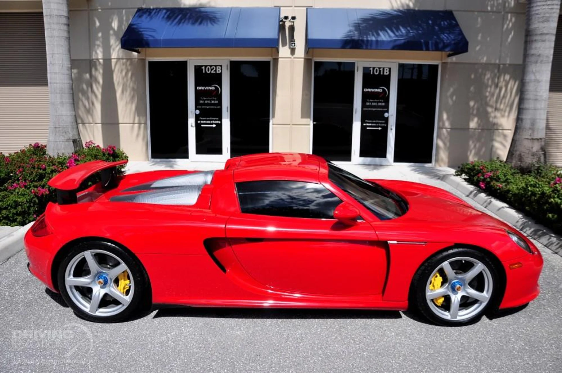 mph021_3214831529_186_p22_l_f3386dae25