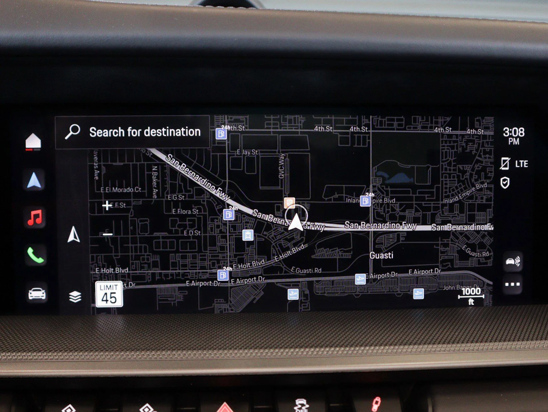 mph021_3214895151_0711cf3bcf9ea4ec034c3ecbd53cbb73_a1472e9cda