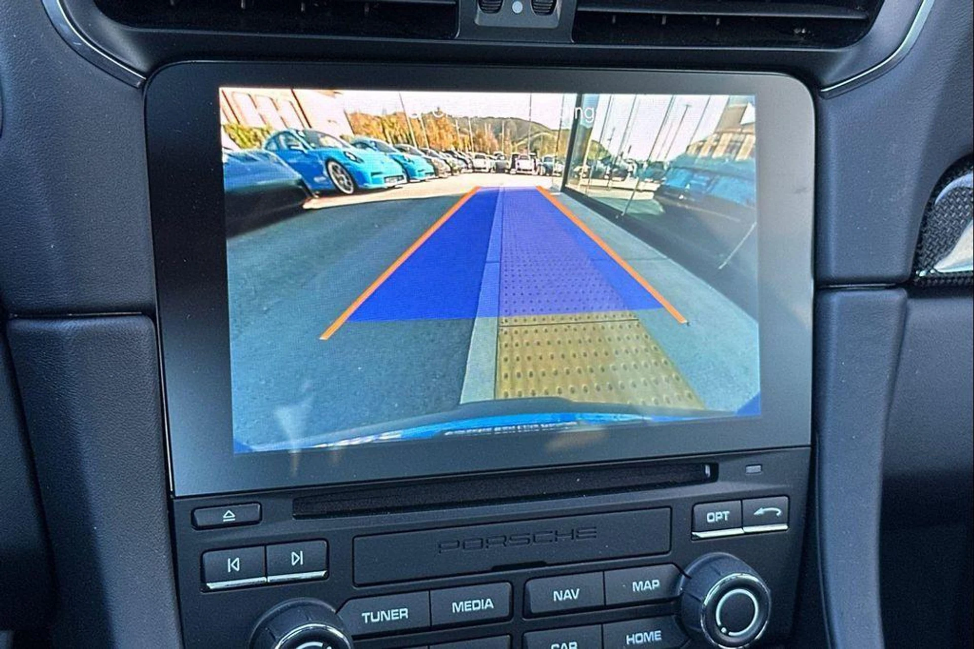 mph021_3215458006_Fp_KIW_Mbl_Jswg4_La_W_Cc_XU_Hb49u8_4efd87f817