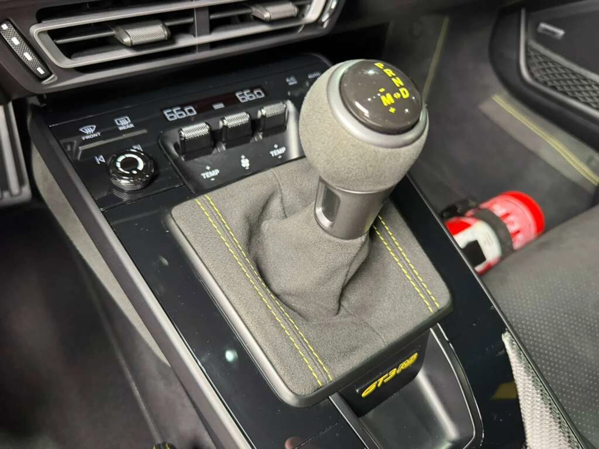 mph021_3215514632_3849f2fce5893c798e9d080ec8dc06ea_ae1fc8e48c