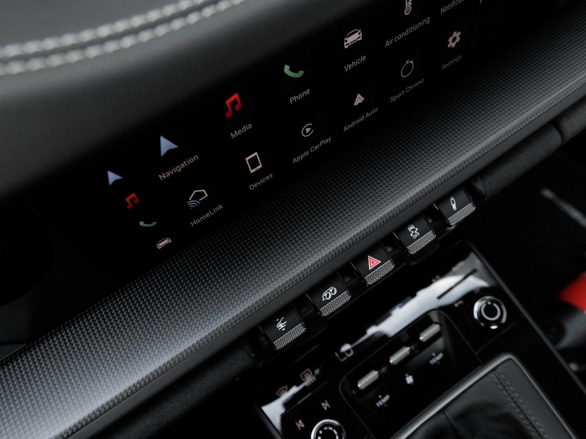 mph021_3215839436_22_b0656ad2d7