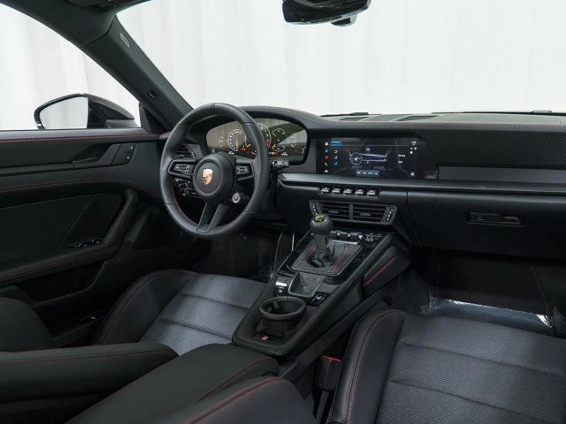 mph021_3215966655_Vw_F5_Z_Ru42_Z_Wl_Io_Vos_NQ_Je_Dt_Zo_10fc5043a6