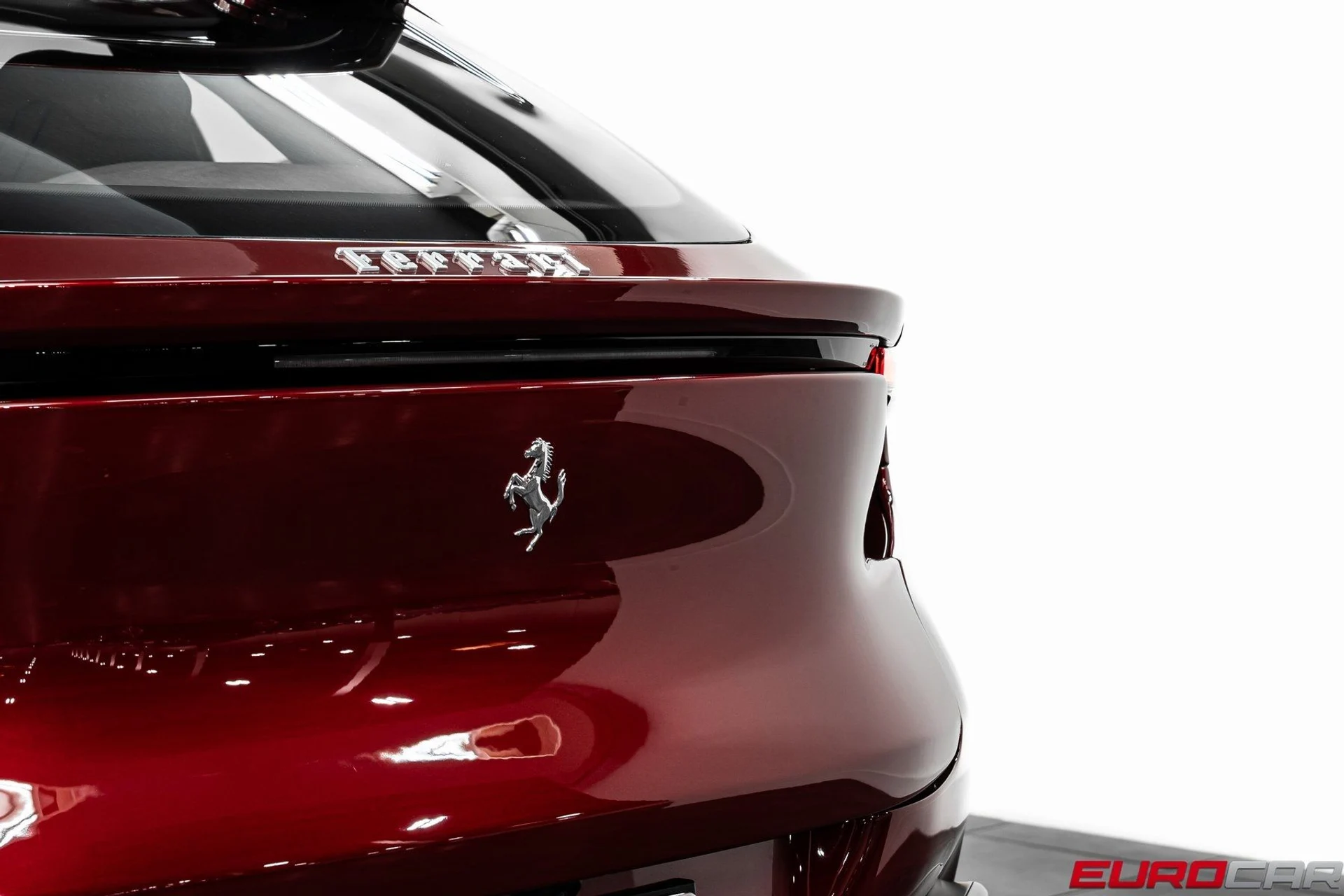 mph021_3216356898_image_22_b6755b2810