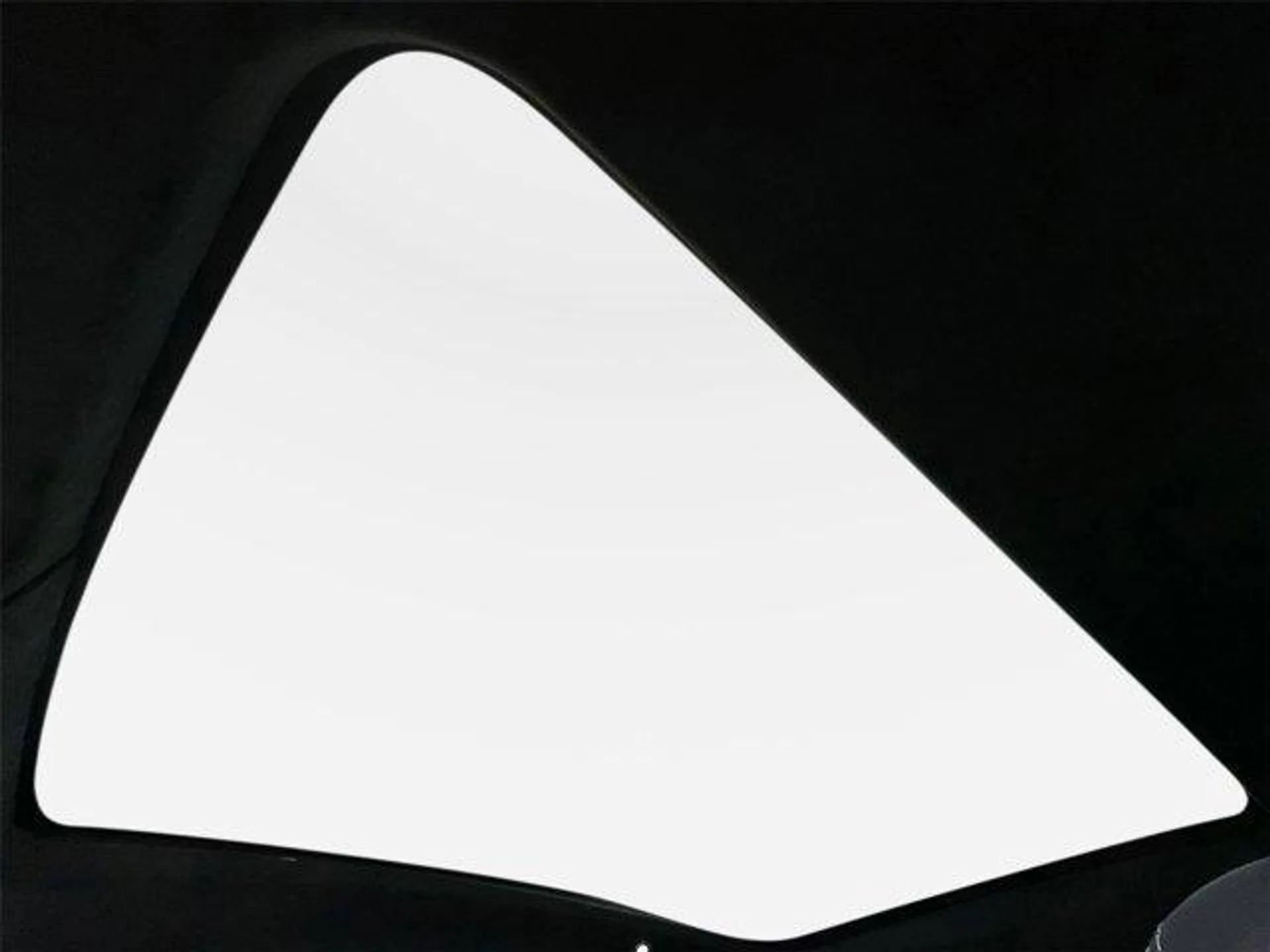 mph021_3216692273_Mw_K_Hn_ZL_Id_Pj_T_16_V3_BC_Yr_OSUE_0_37f2a2577a