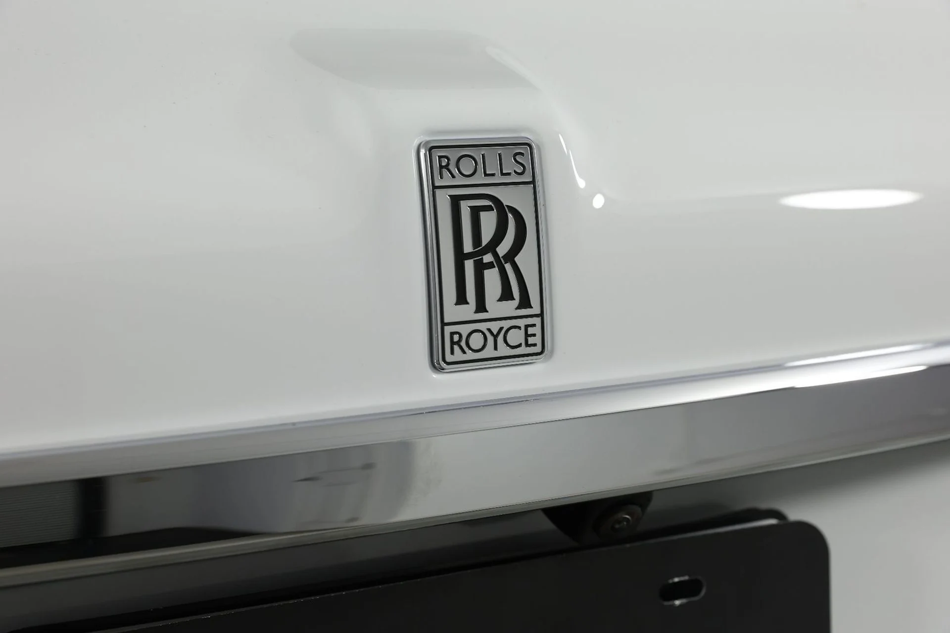 mph021_3216754513_ebe55bee6f7950492620497bea7ed1cc_984f11c876