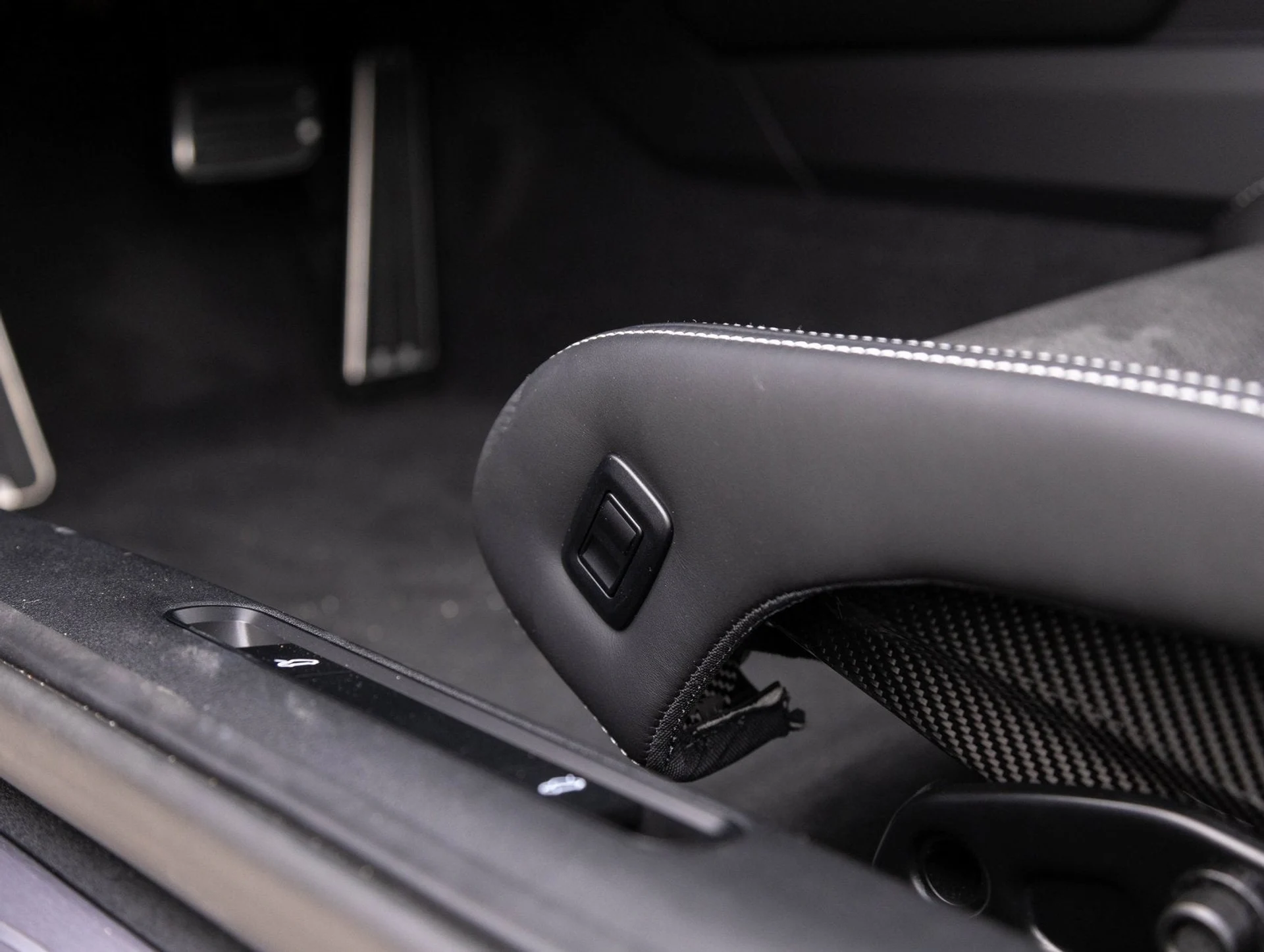 mph021_3216901895_22_cbdbb6f927