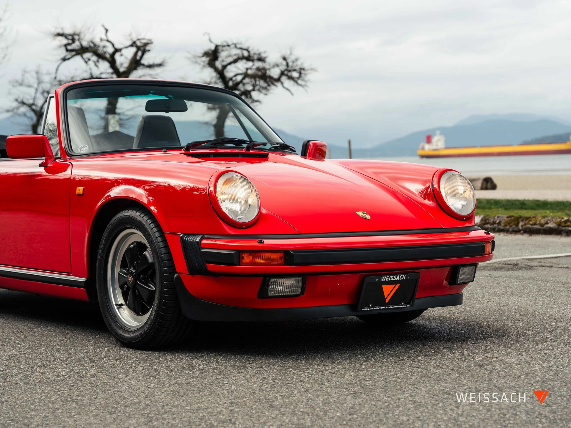 mph021_3216957852_90a09e65_7dcb_47d8_92af_76f1a3b15cd7_82c8292e1f